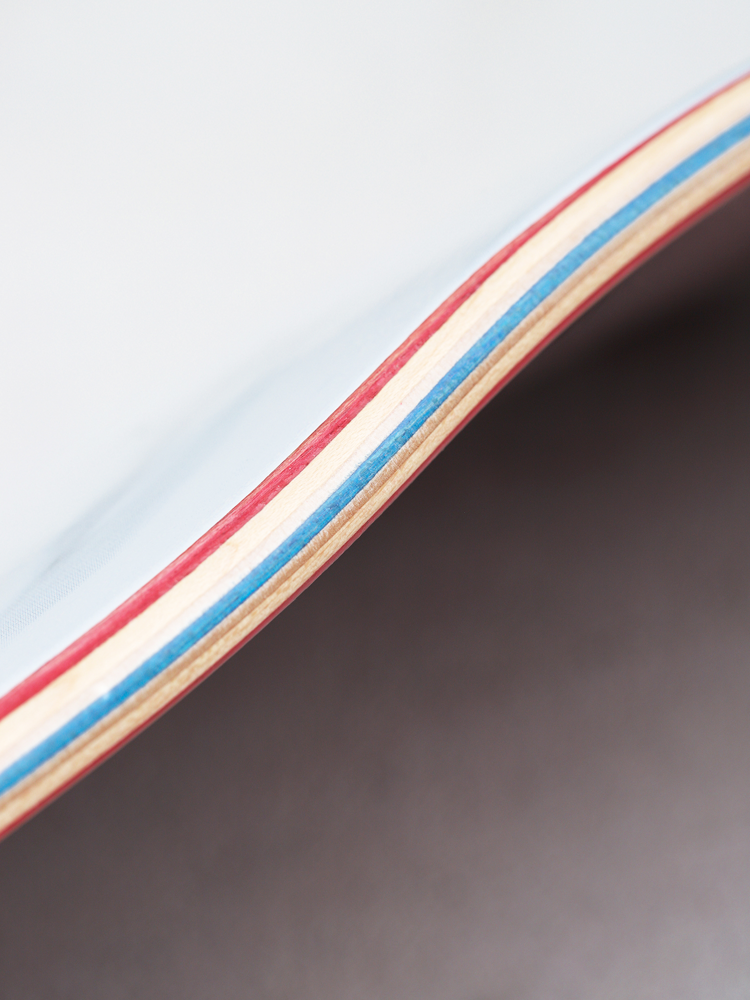 Sour Solution Gustav Gördeszka lap (golden helicopter)