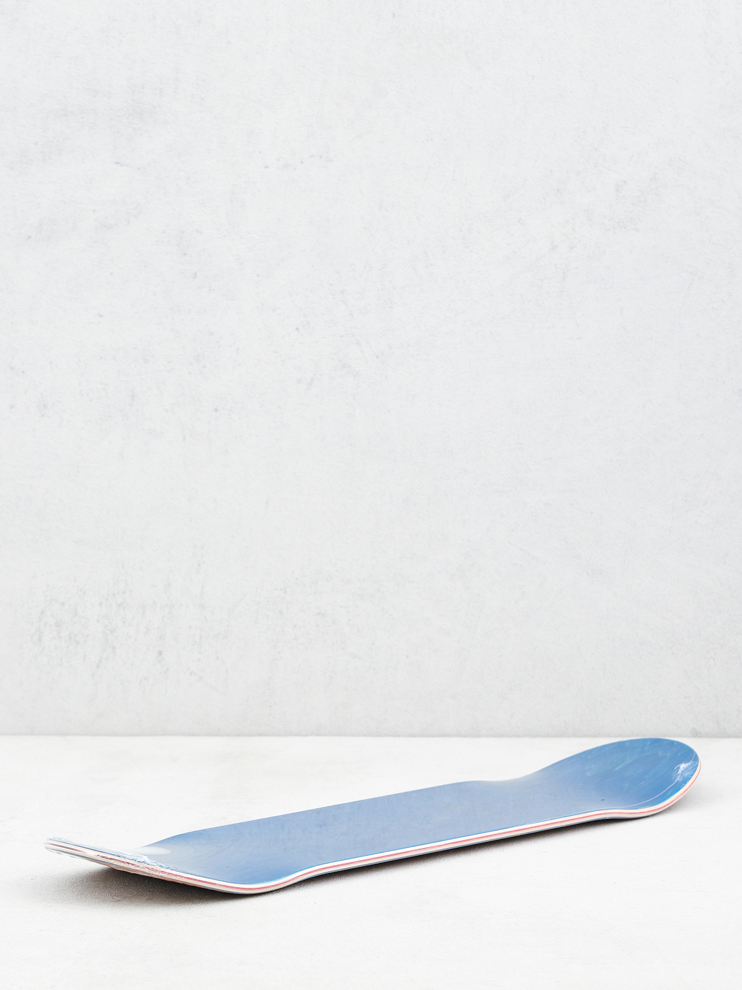 Sour Solution Barney Gördeszka lap (desert)