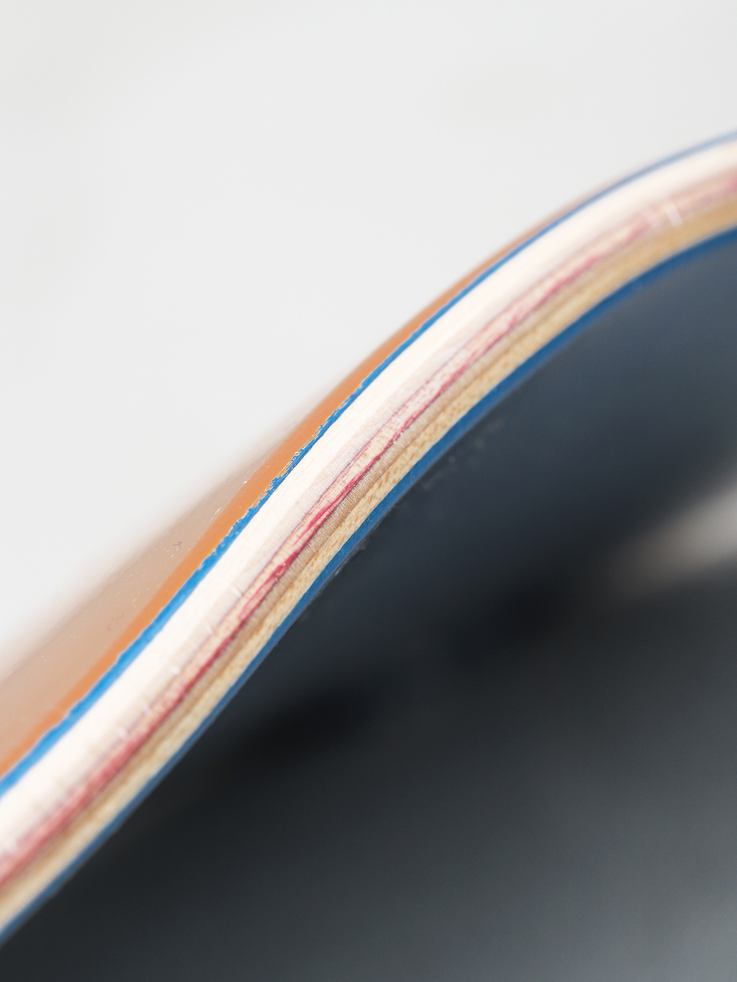 Sour Solution Barney Gördeszka lap (desert)