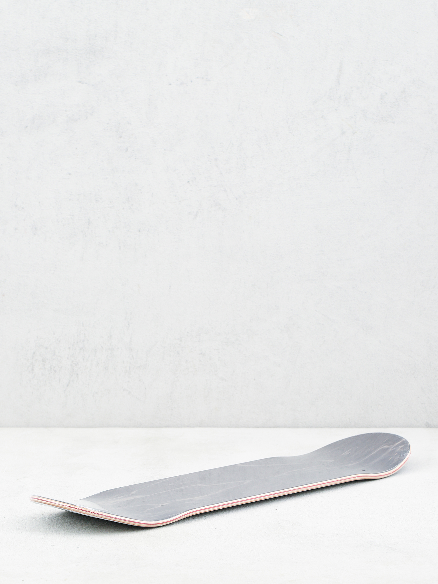 Sour Solution Spangs Gördeszka lap (super spangs)