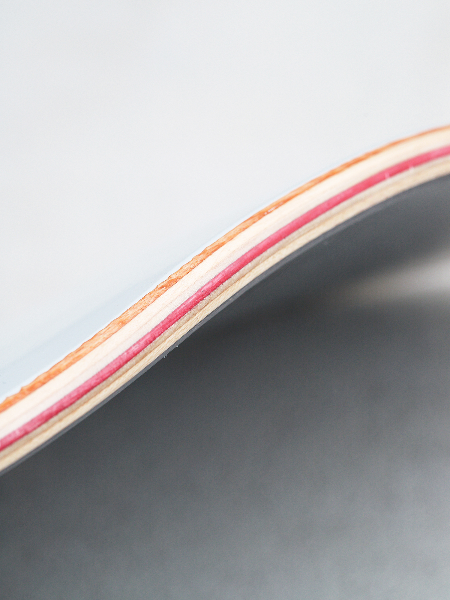 Sour Solution Spangs Gördeszka lap (super spangs)