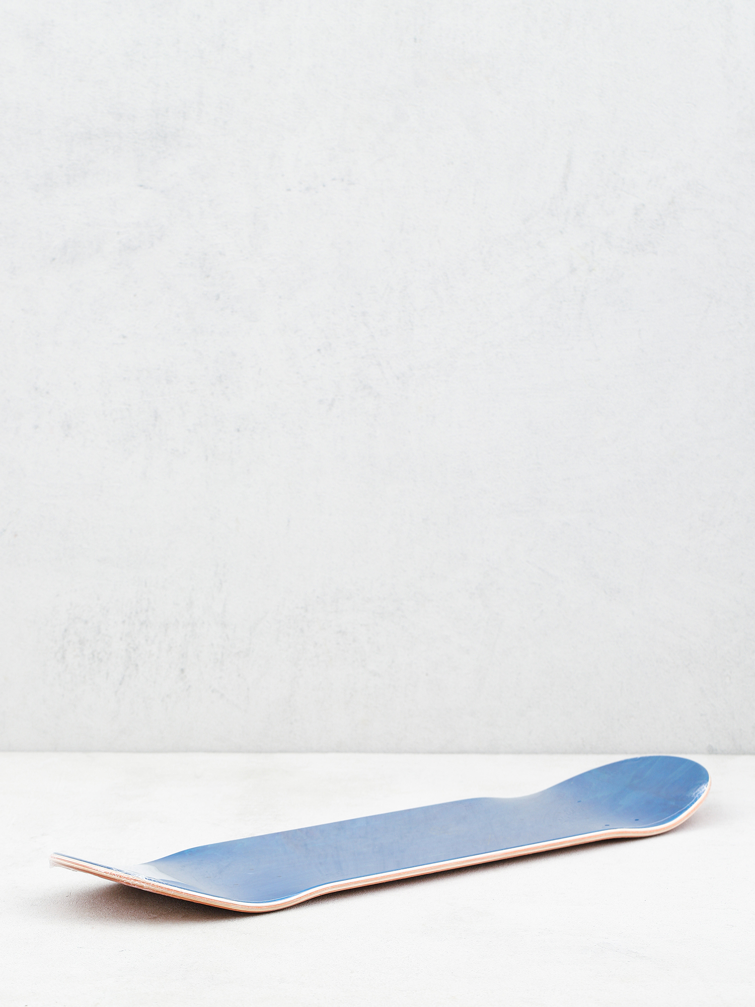 Sour Solution Box Logo Gördeszka lap (lomar belly)