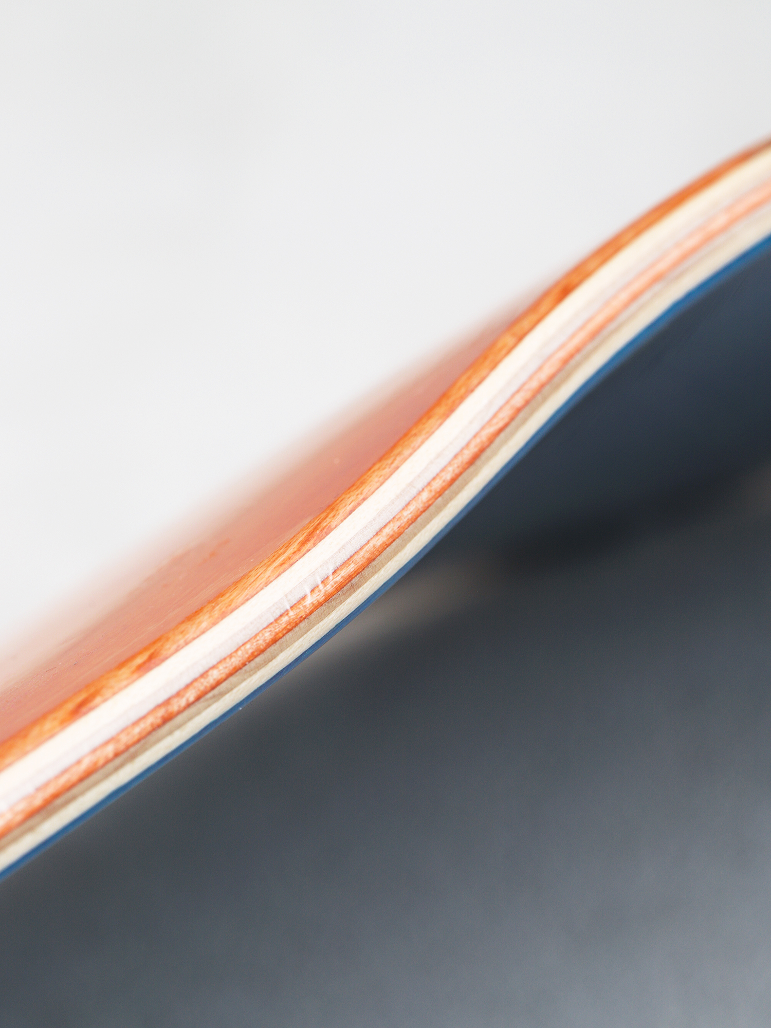 Sour Solution Box Logo Gördeszka lap (lomar belly)