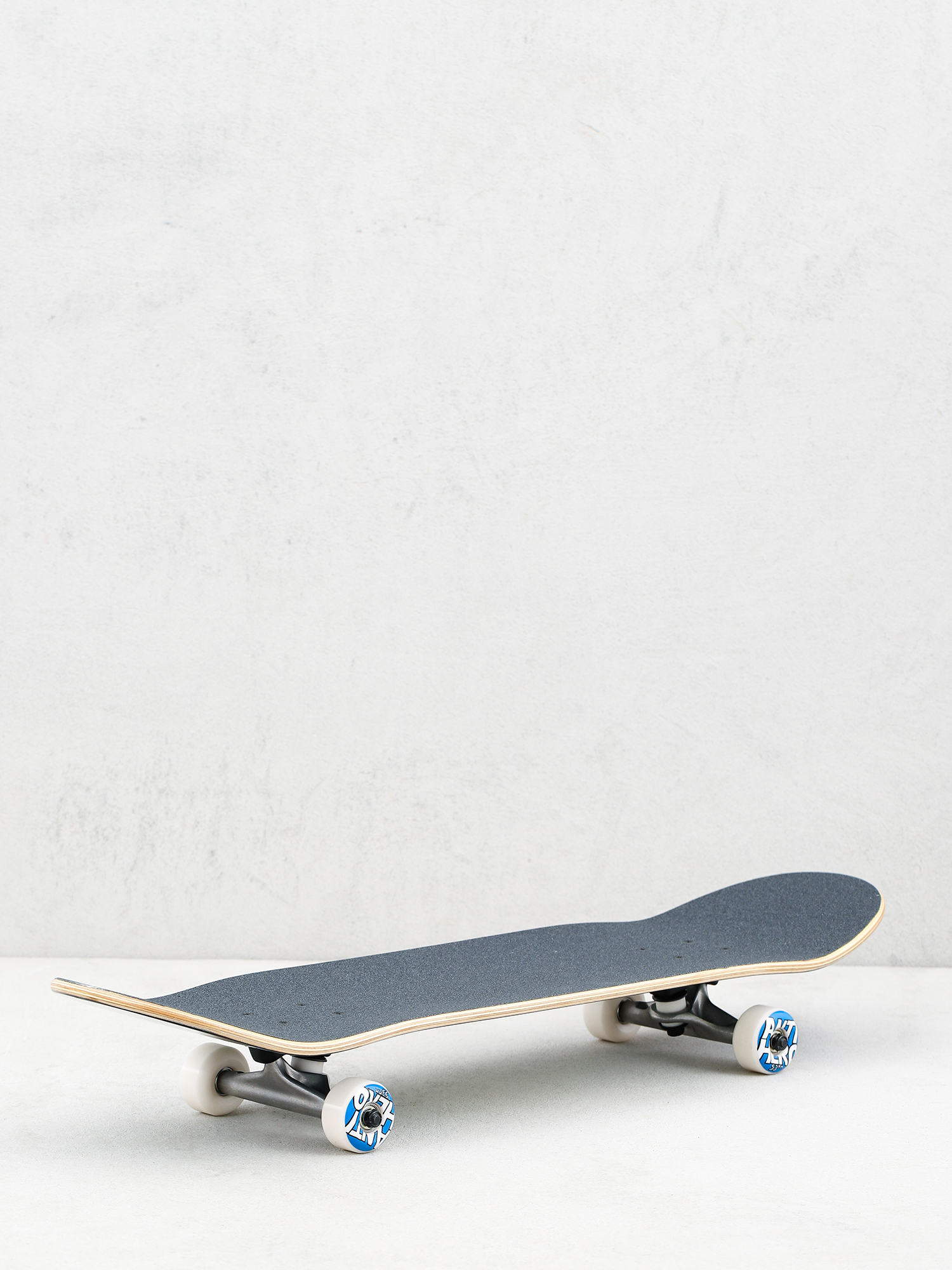 Antihero Copier Eagle Komplett gördeszka (black/blue/yellow)