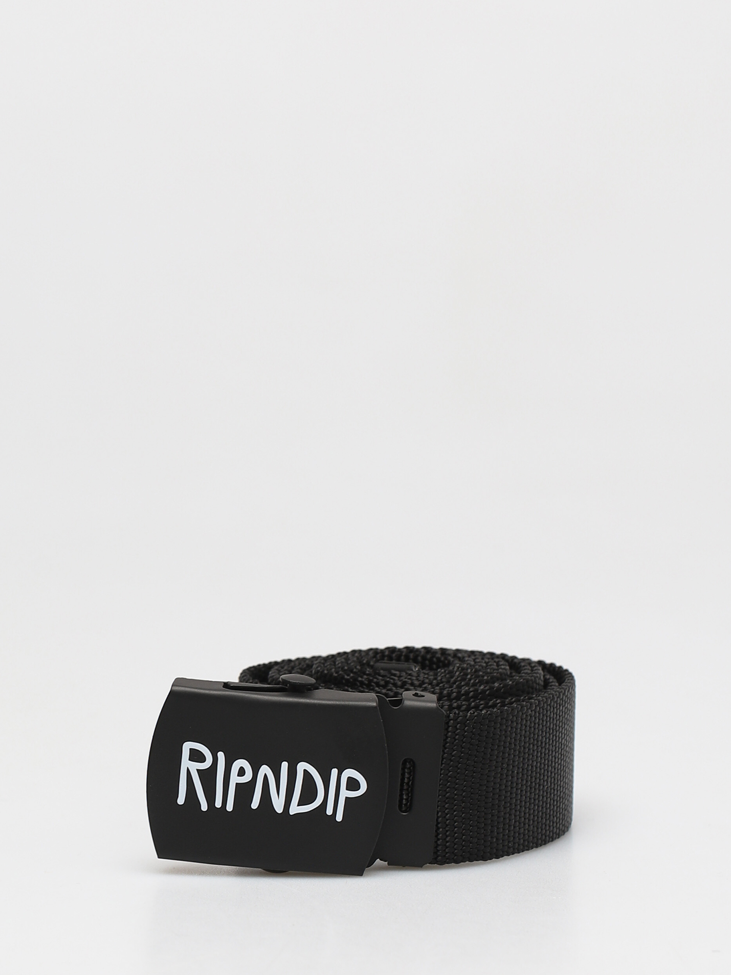 RipNDip Logo Web Öv (black)