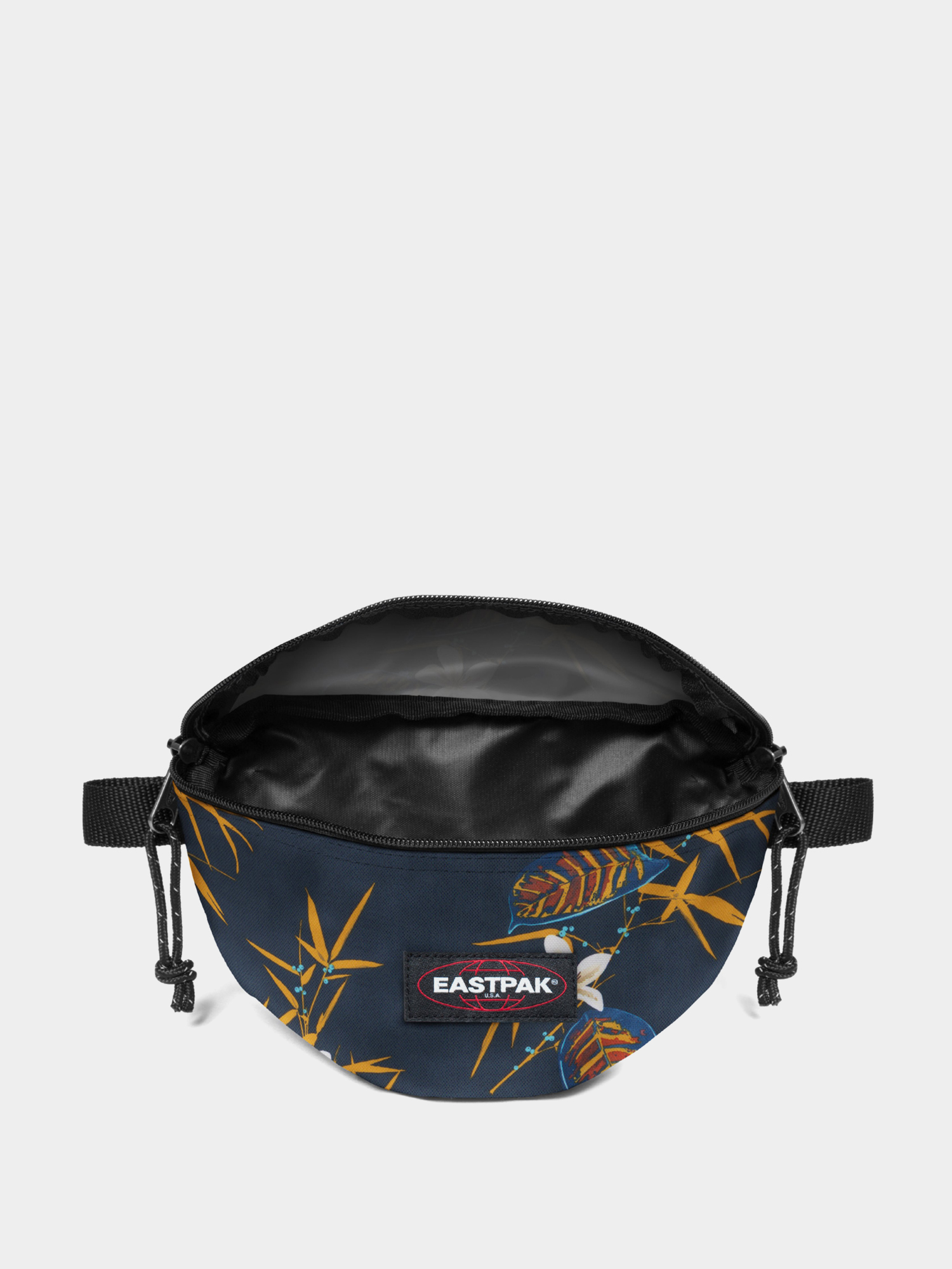 Eastpak Springer Övtáska (brize midnight)