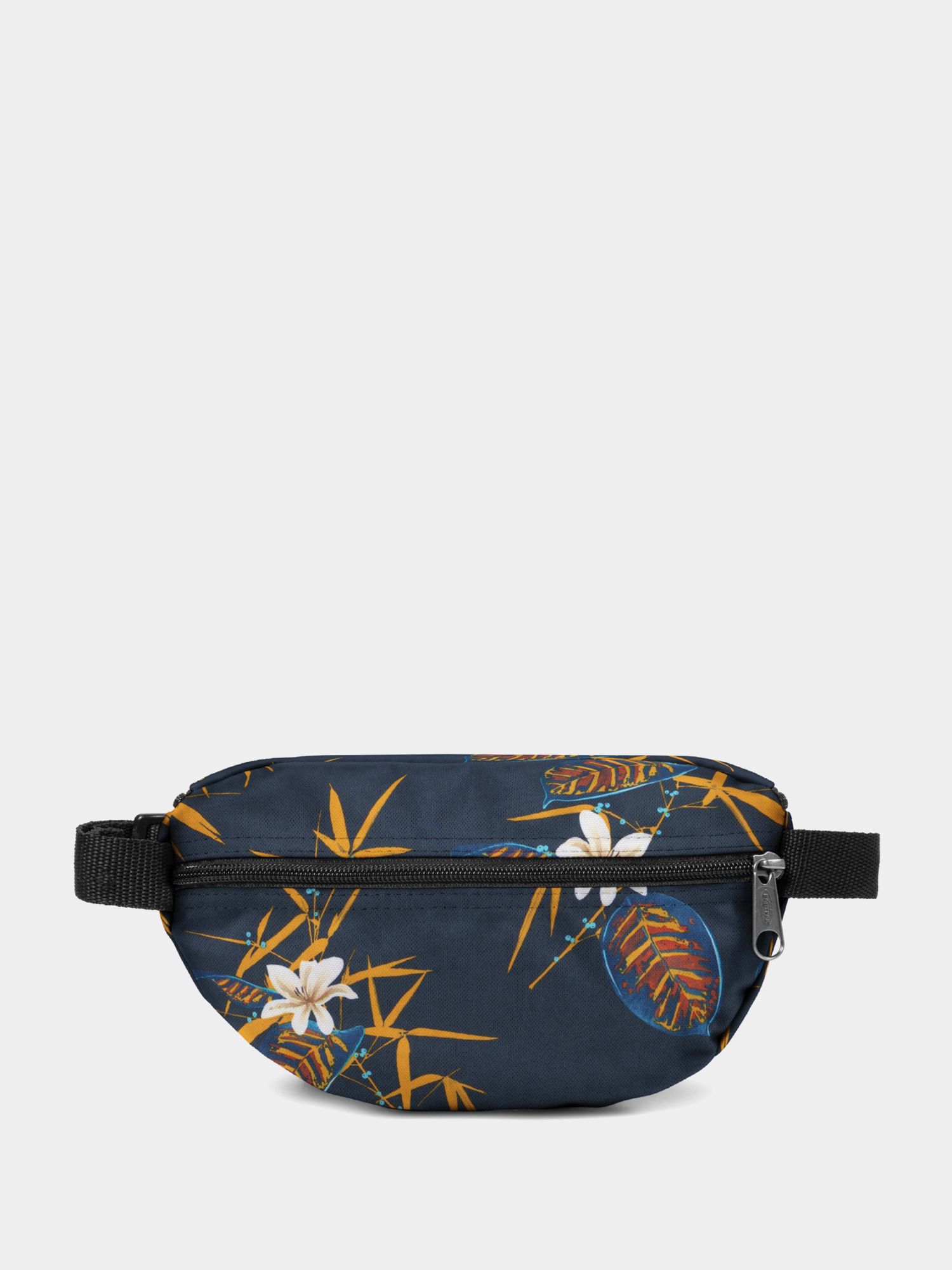 Eastpak Springer Övtáska (brize midnight)