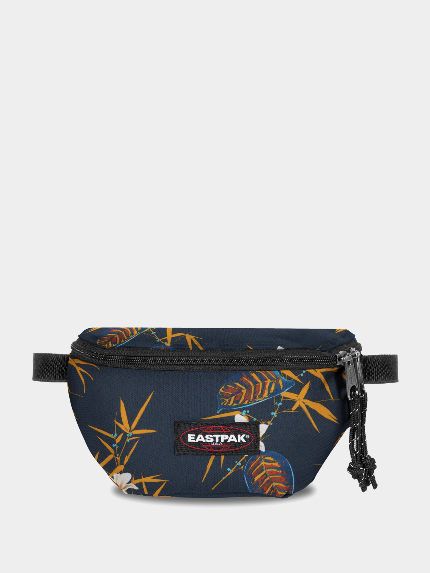 Eastpak Springer Övtáska (brize midnight)