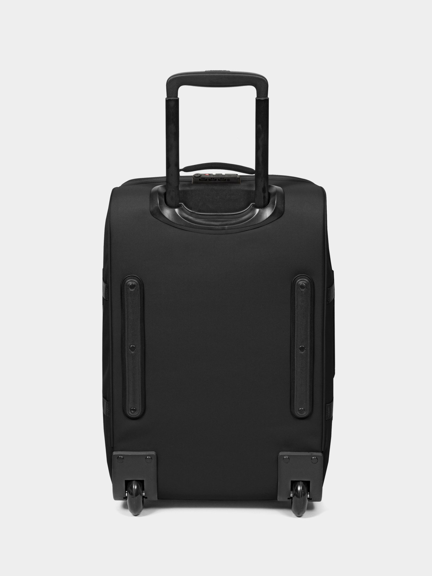 Eastpak Tranverz S Bőrönd (black)