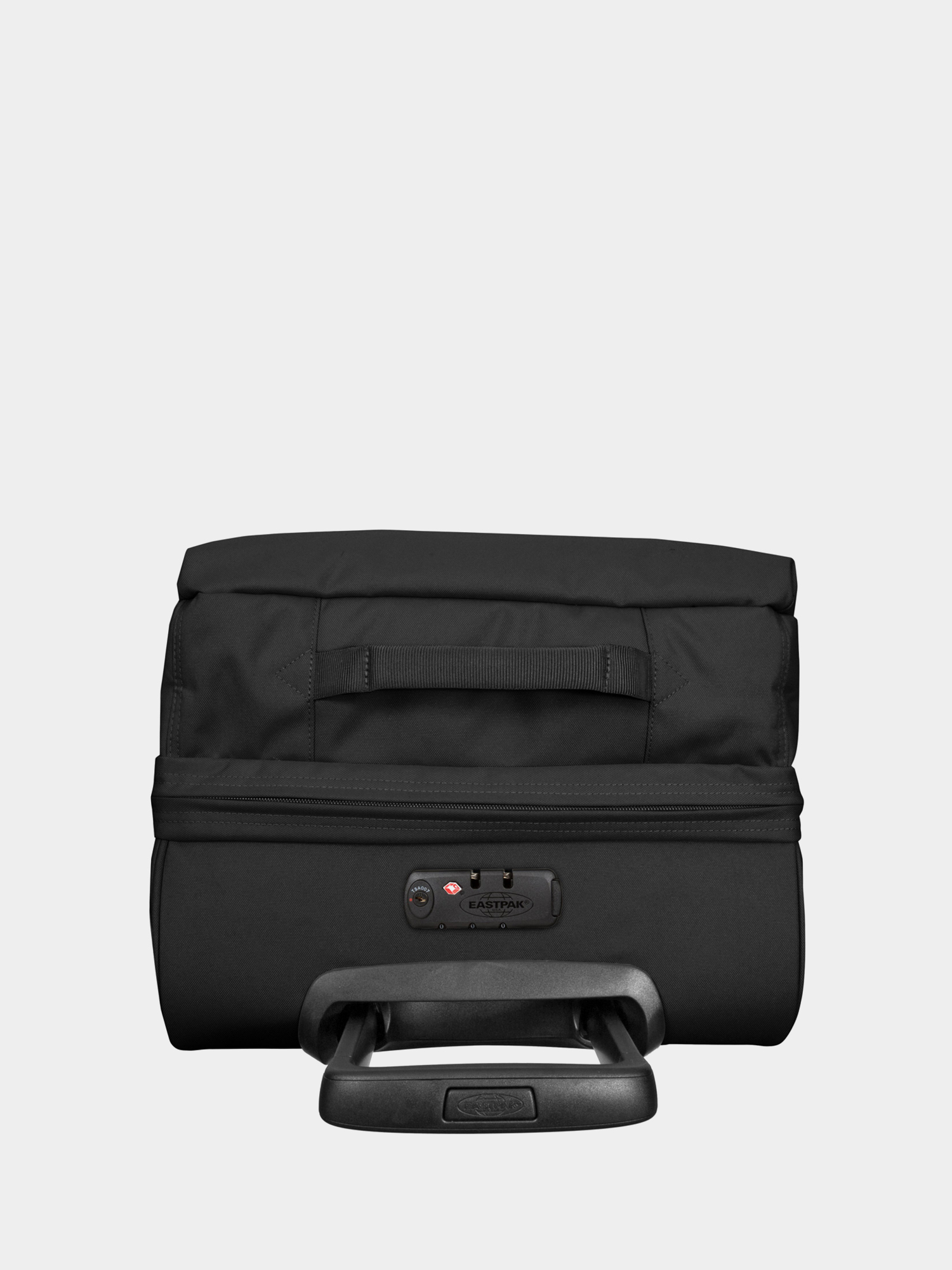 Eastpak Tranverz S Bőrönd (black)