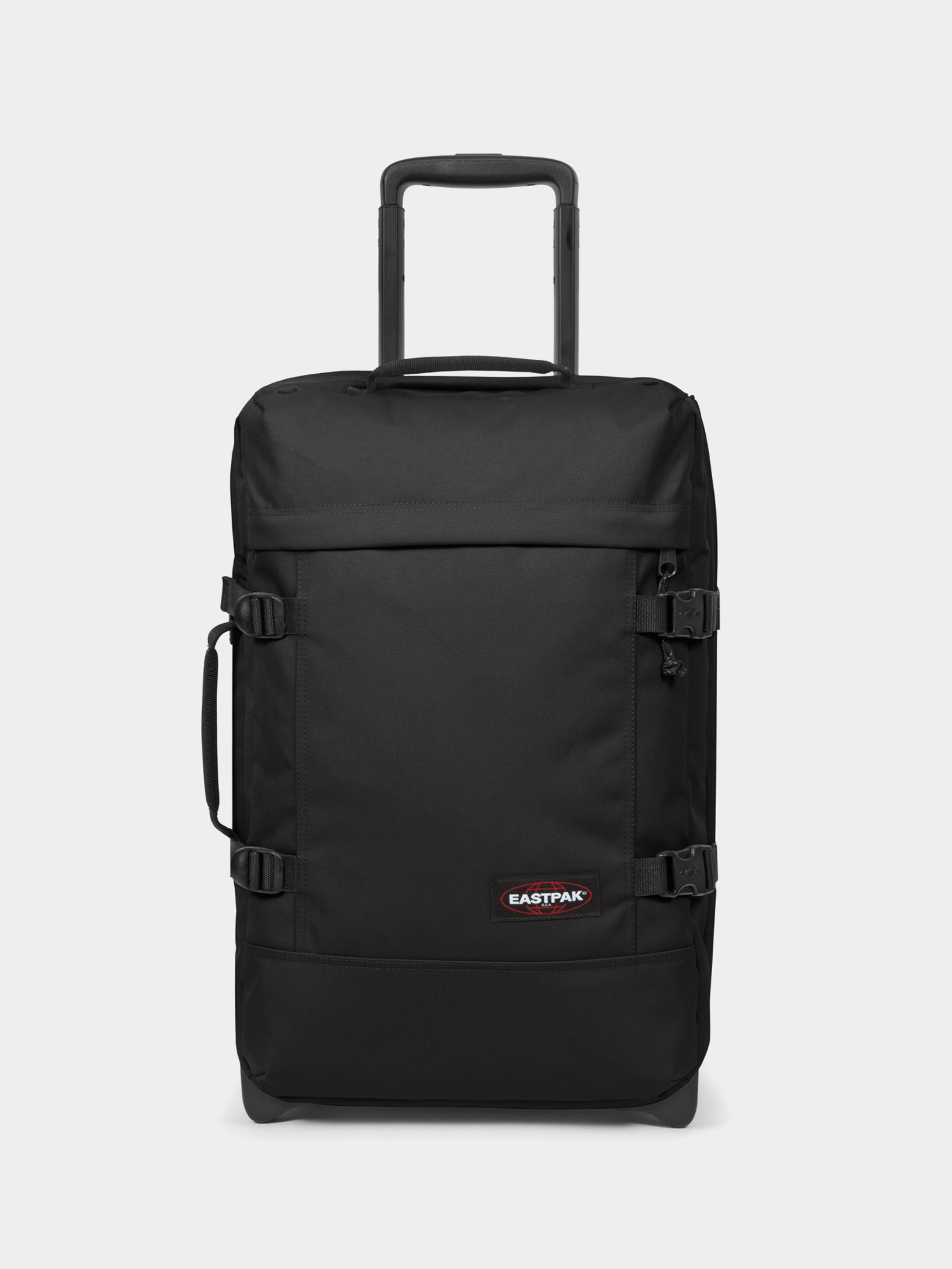 Eastpak Tranverz S Bőrönd (black)