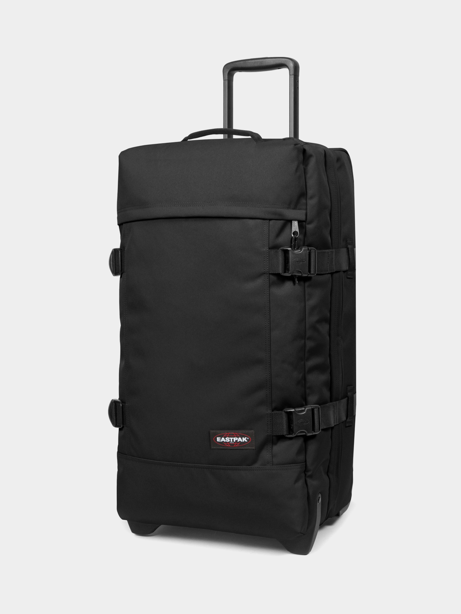 Eastpak Tranverz M Bőrönd (black)