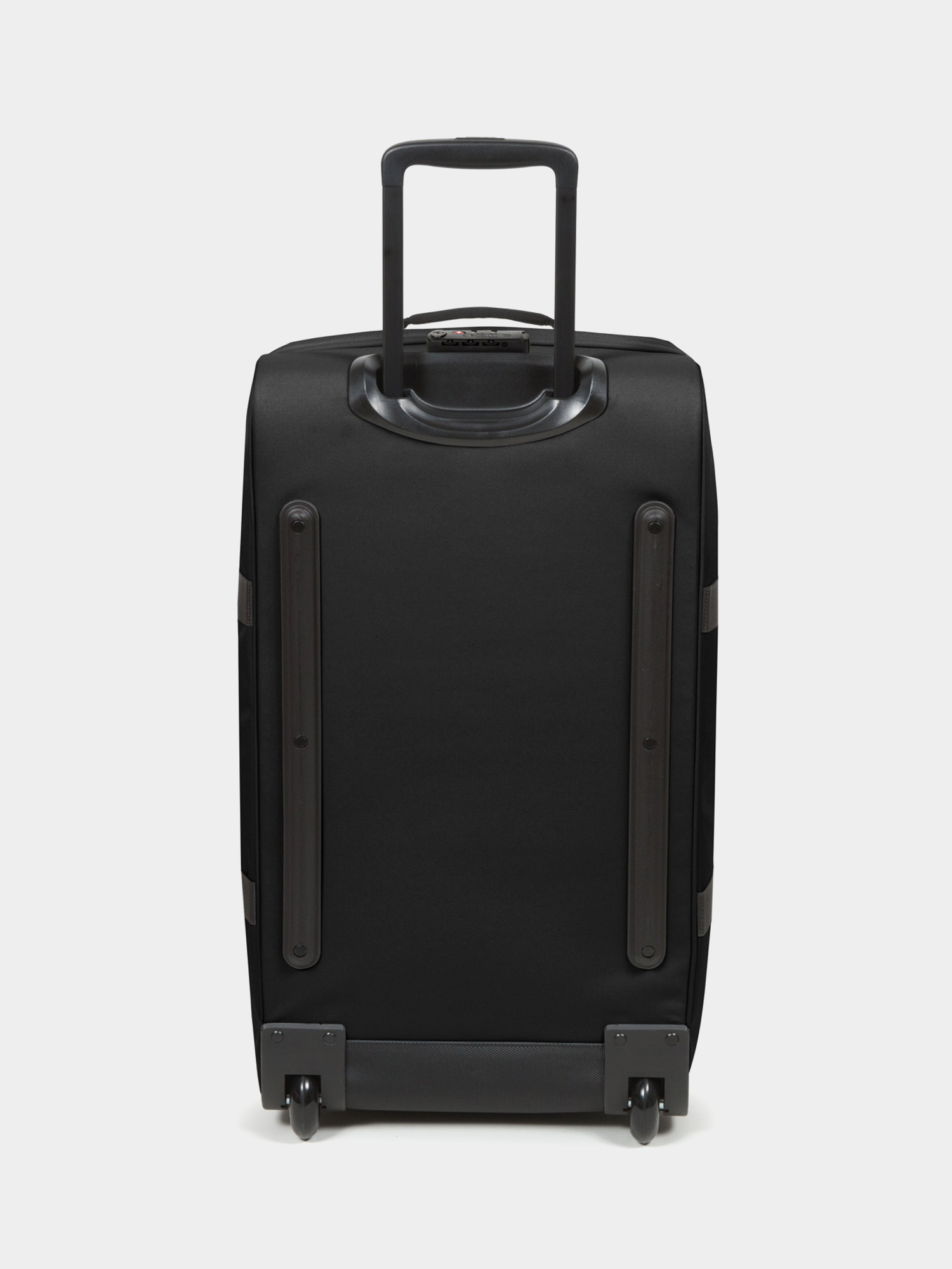 Eastpak Tranverz M Bőrönd (black)