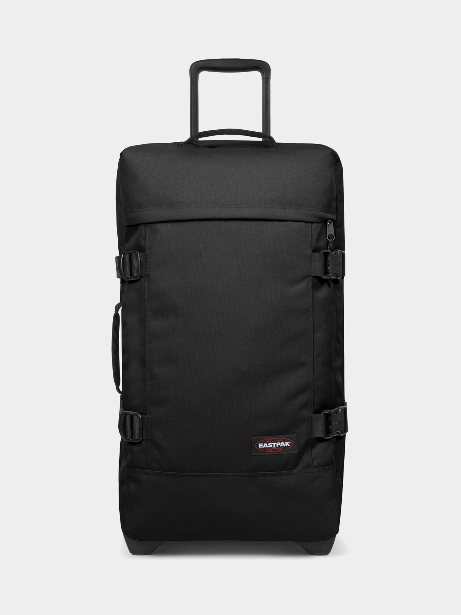 Eastpak Tranverz M Bőrönd (black)