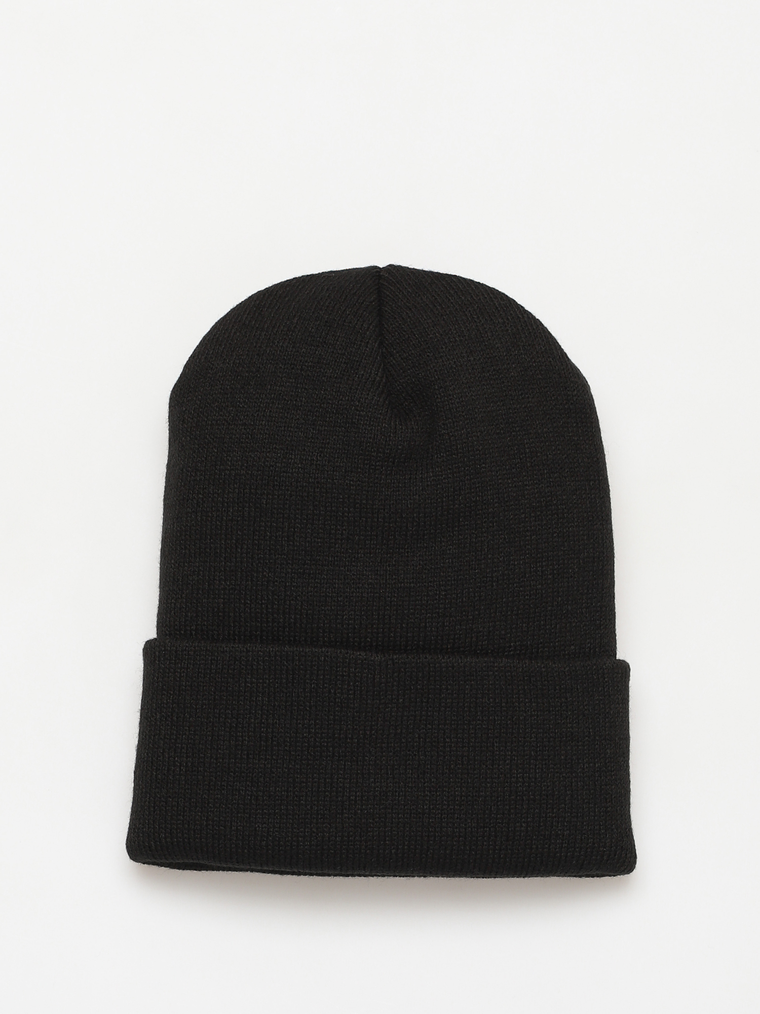 Emerica Triangle Beanie Sapka (black)