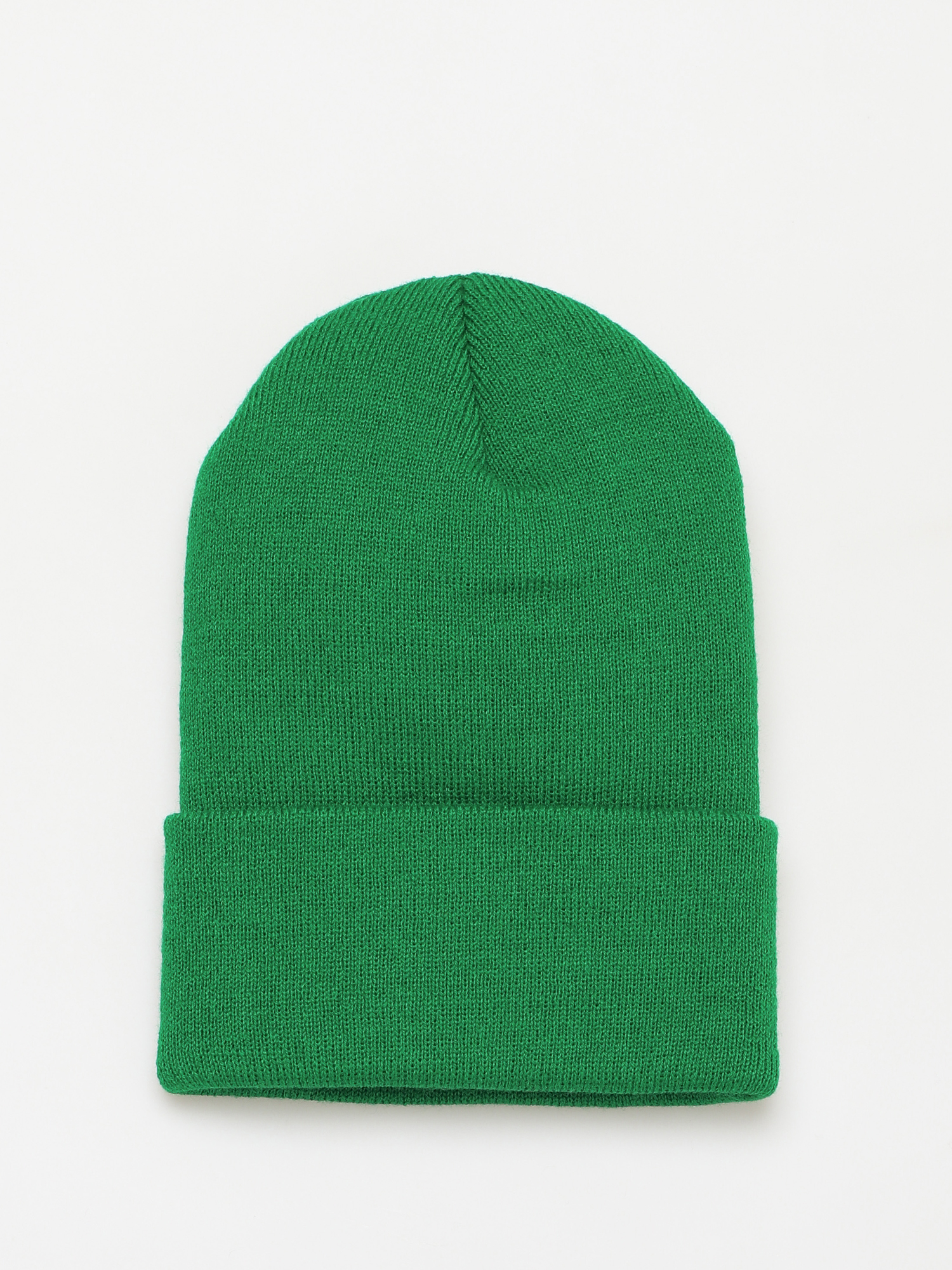 Emerica Triangle Beanie Sapka (green)
