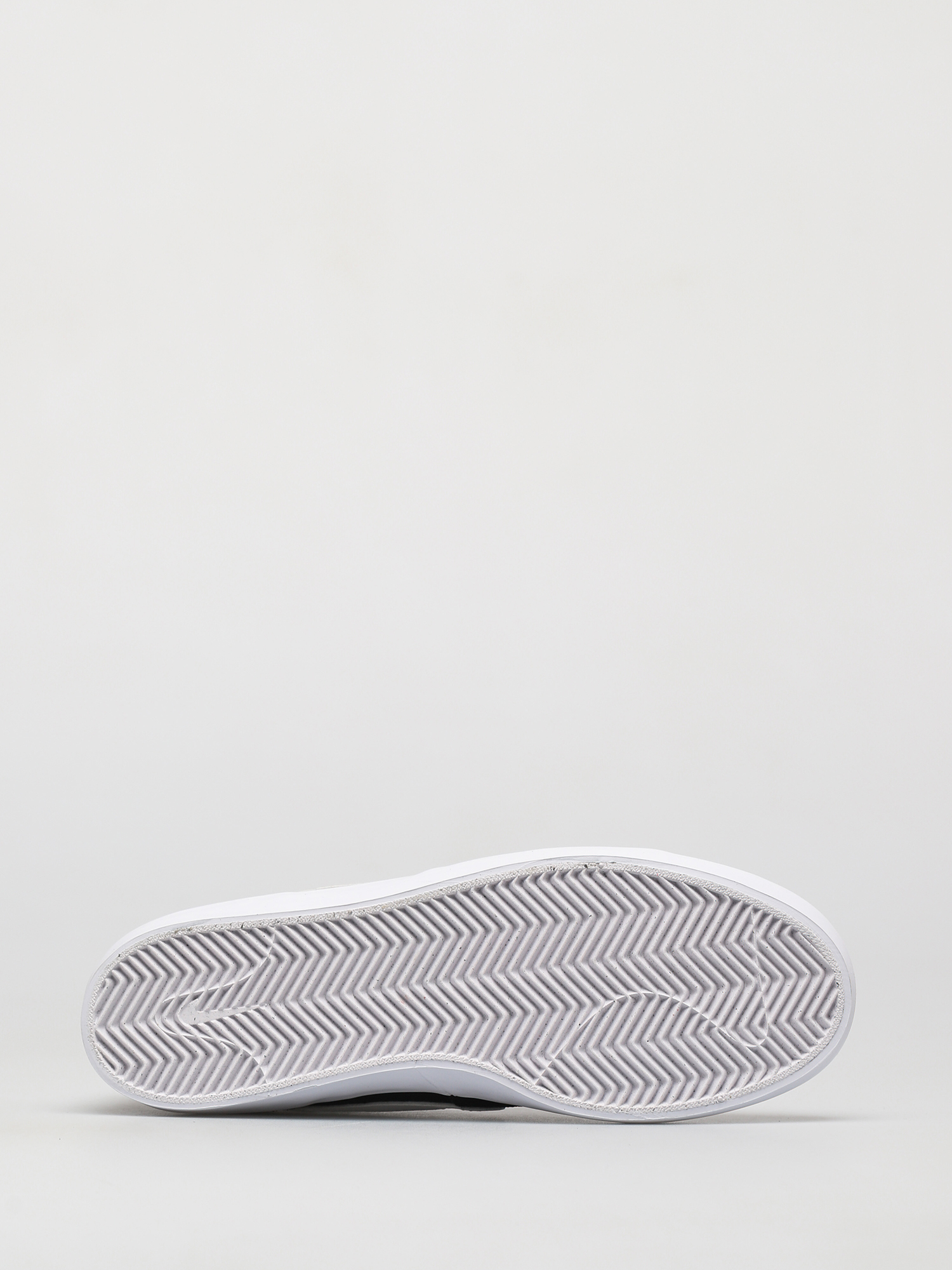 Nike SB Heritage Vulc Cipők (black/white black white)