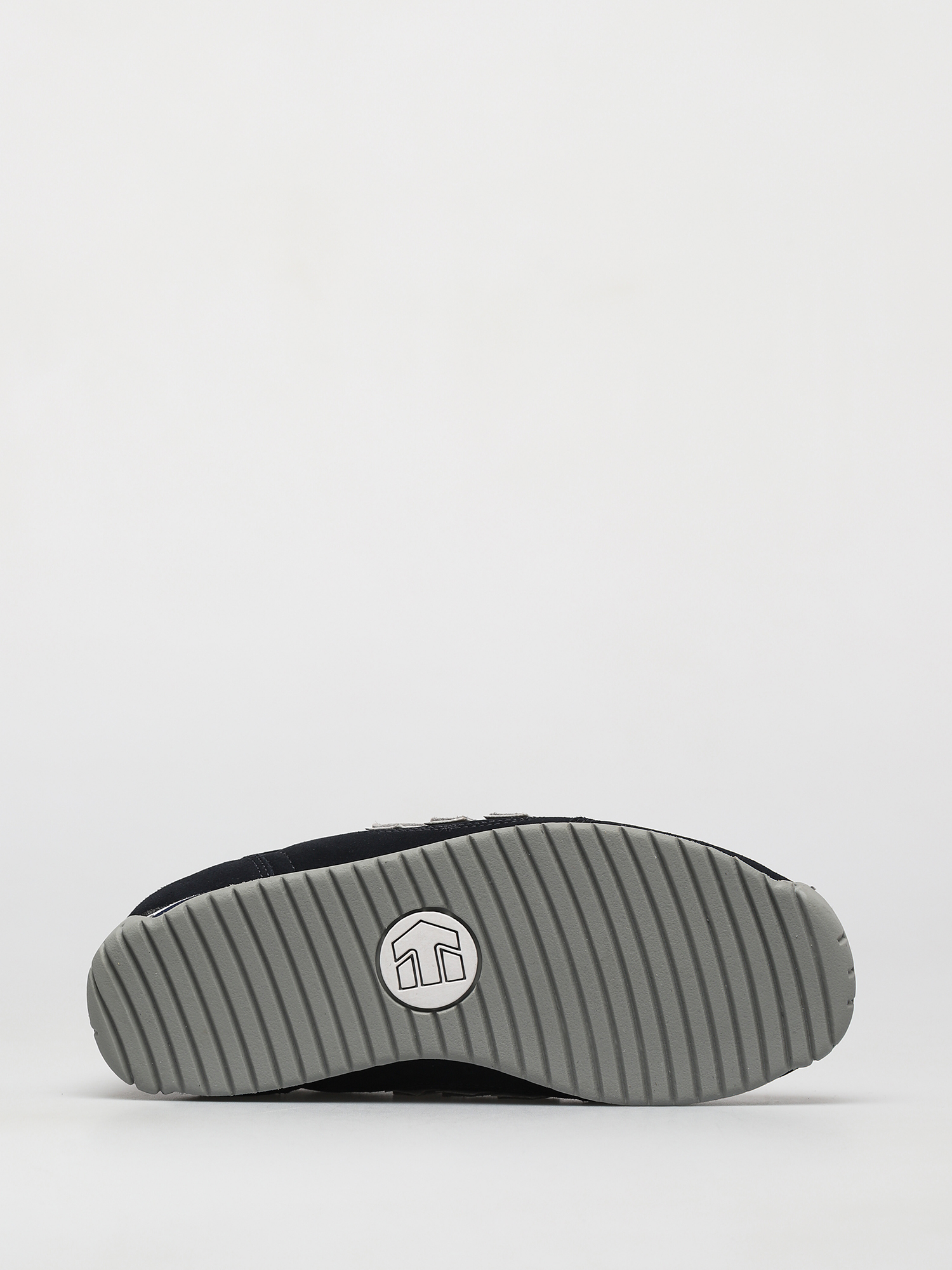 Etnies Lo Cut II Ls Cipők (dark navy)