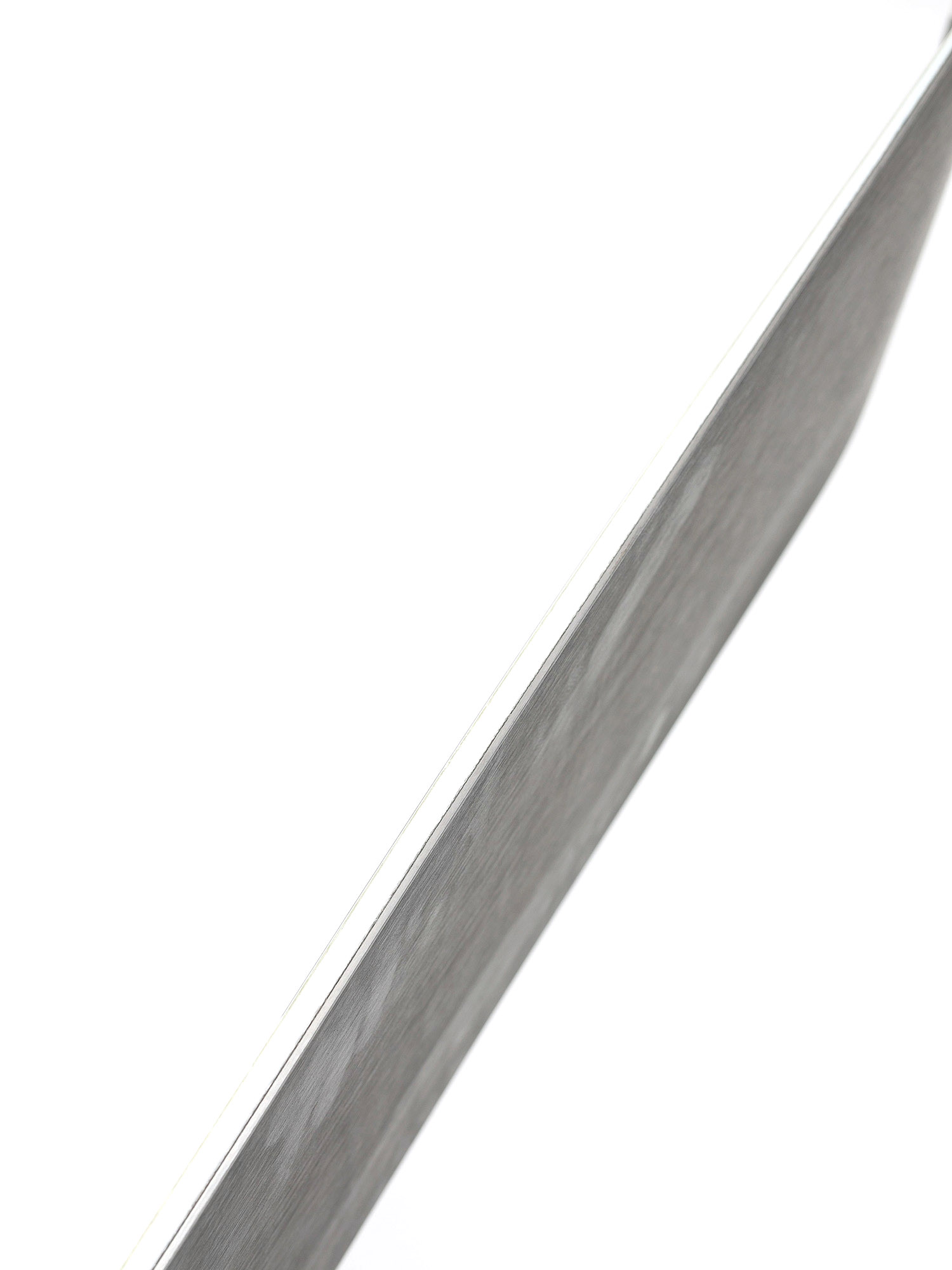 Férfi Gnu 4 Snowboard