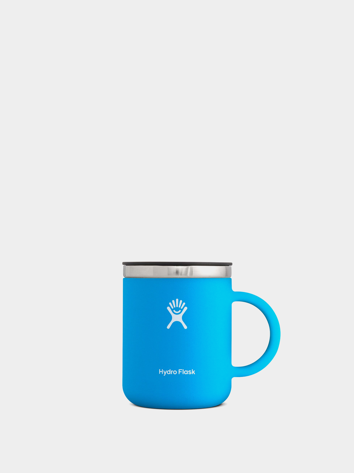 Hydro Flask Coffee Muf 375 Ml Termikus bögre (pacific)