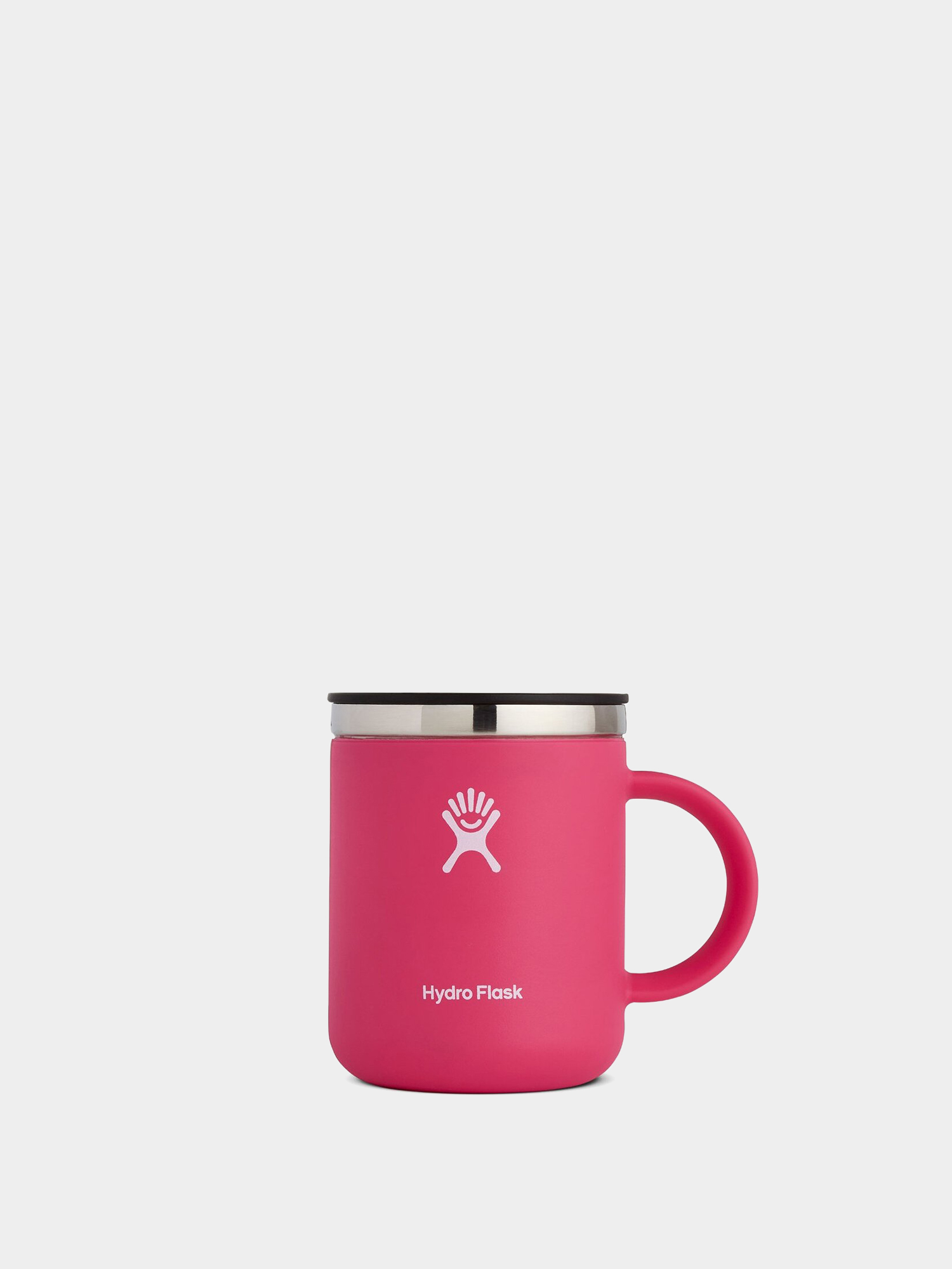 Hydro Flask Coffee Muf 375 Ml Termikus bögre (watermelon)
