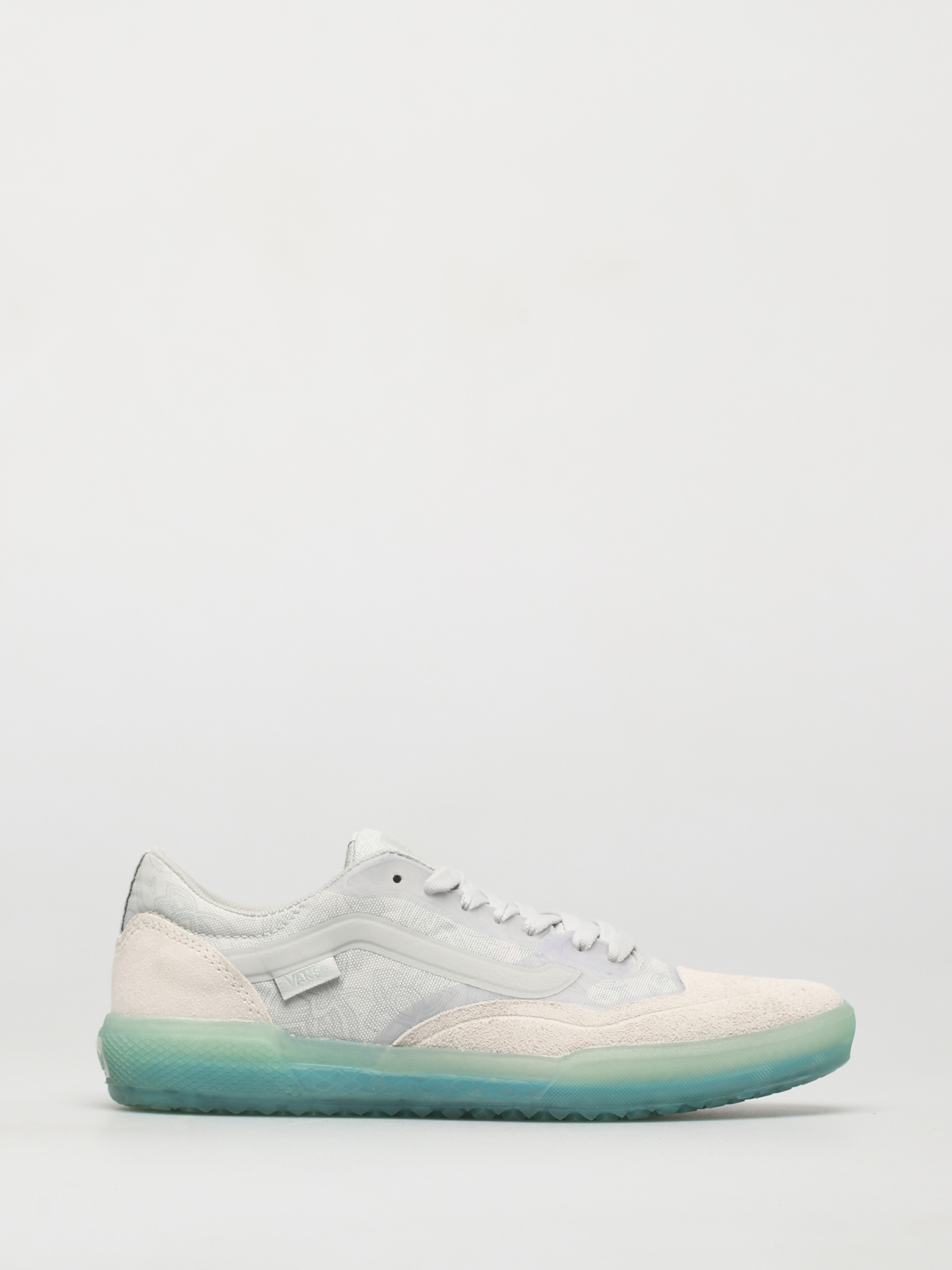 reebok flexweave shoes