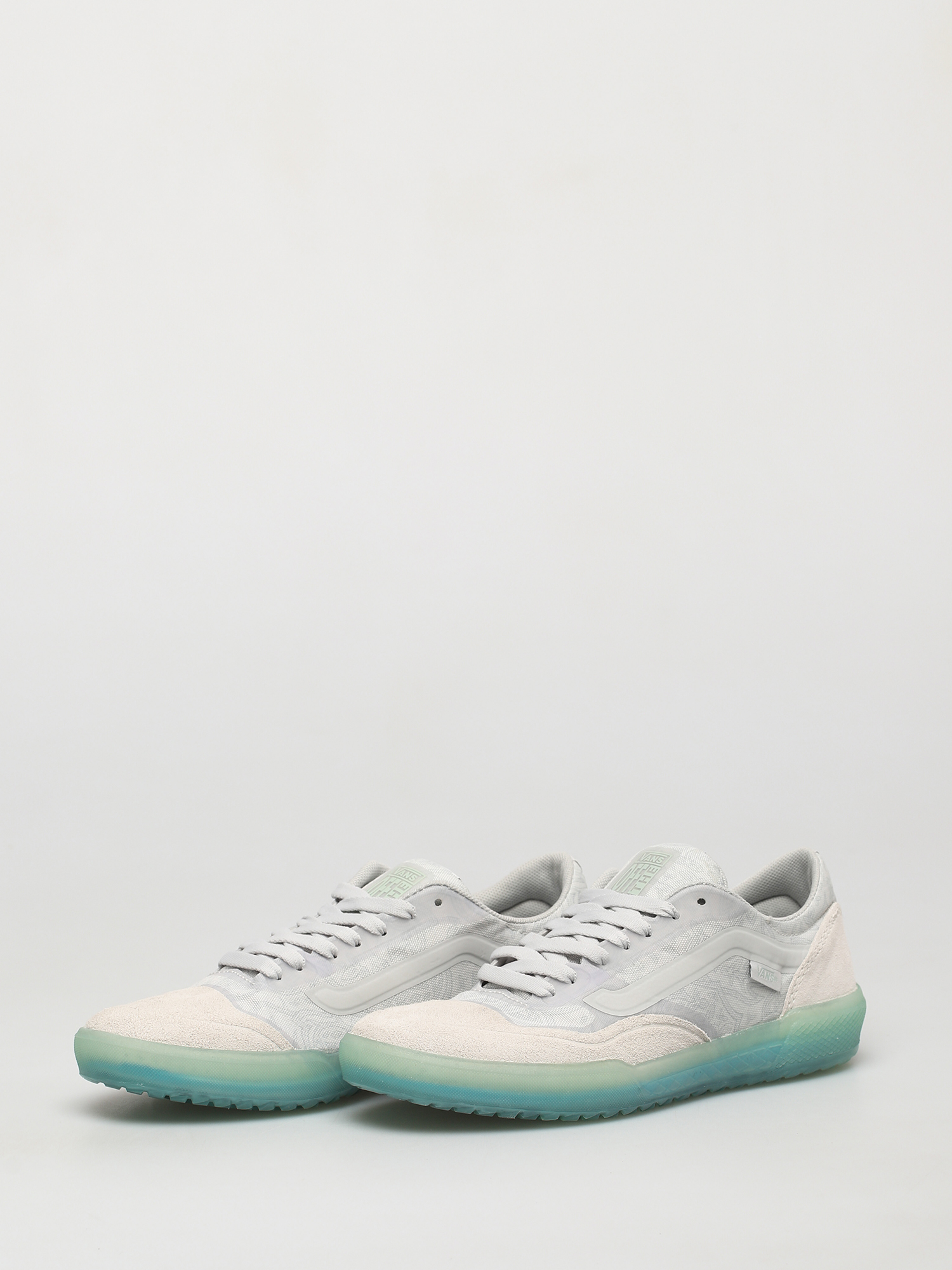 vans ave pro beatrice domond