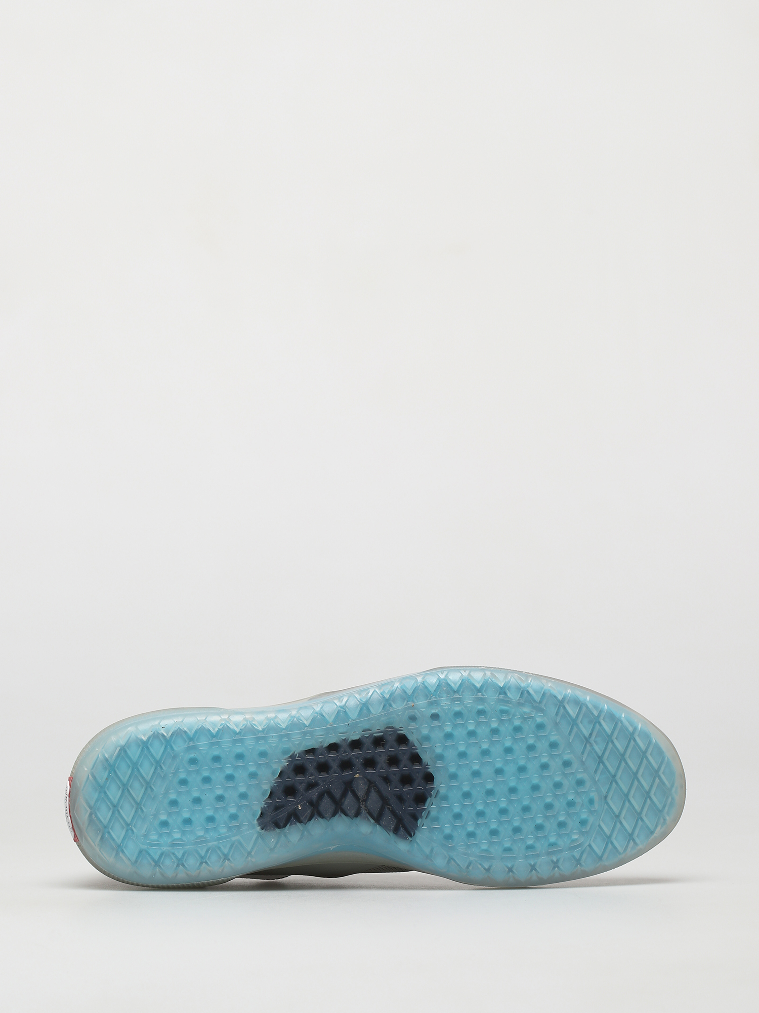 Vans Ave Pro Cipők (granite/rock)