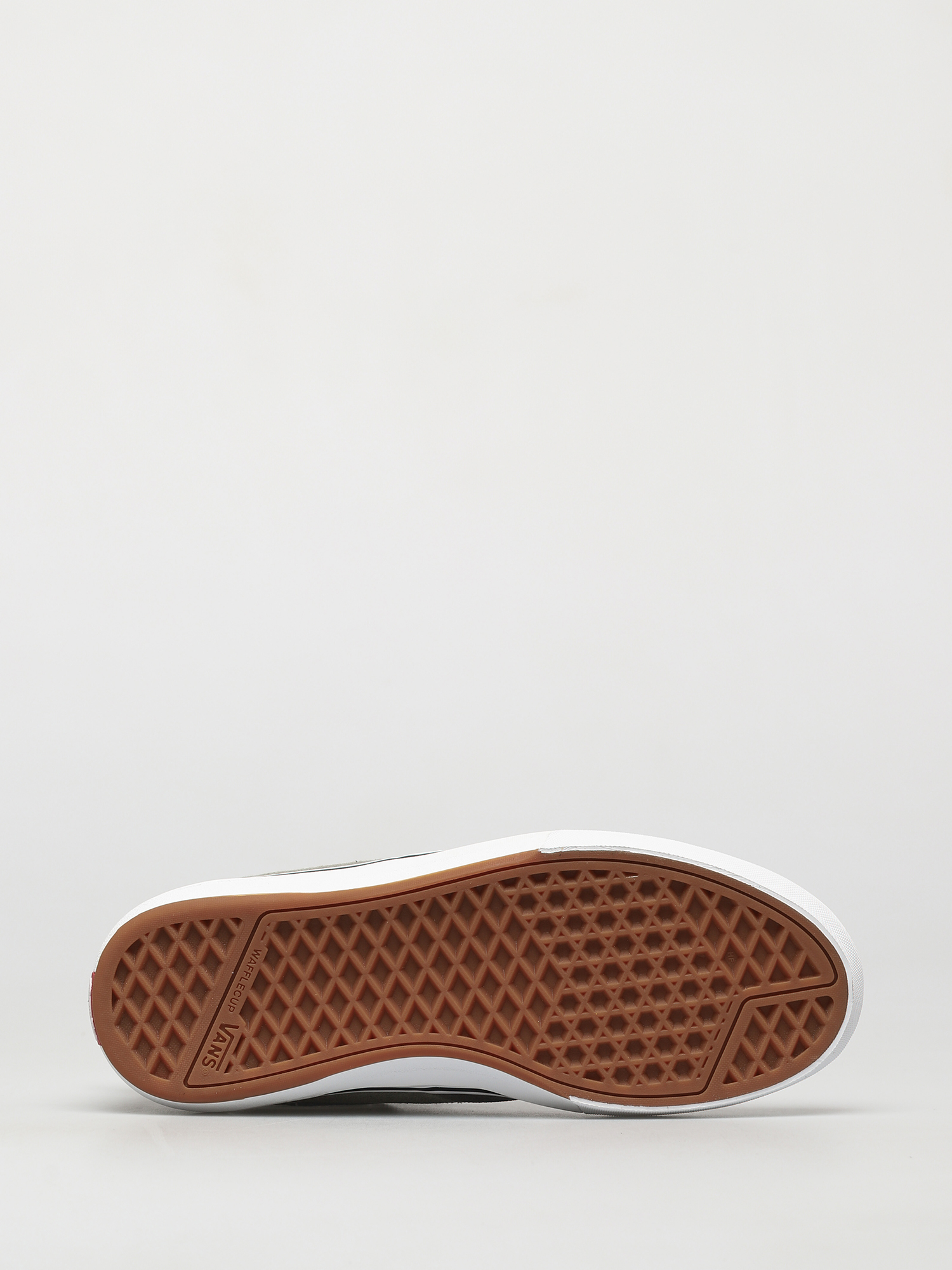 Vans Kyle Walker Pro Cipők (granite/rock)