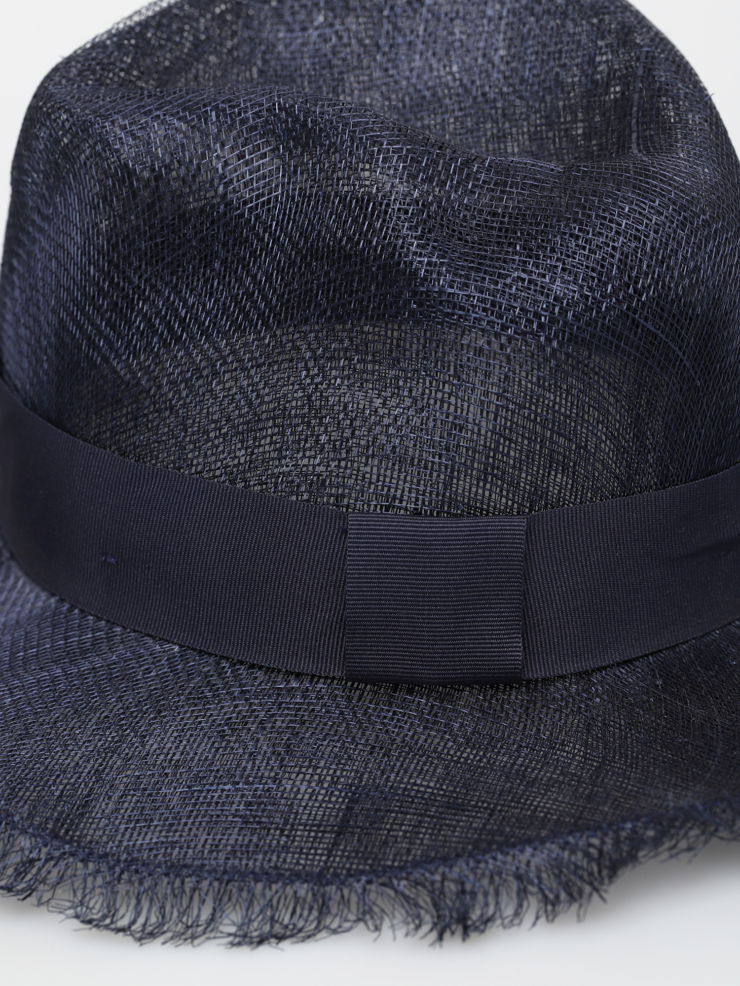 Brixton Payton Fedora Wmn Kalap (navy)
