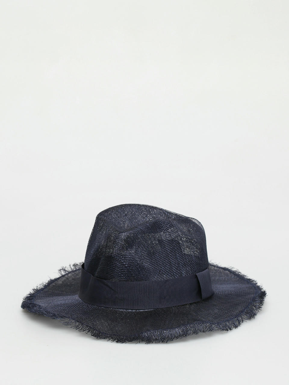 Brixton Payton Fedora Wmn Kalap (navy)