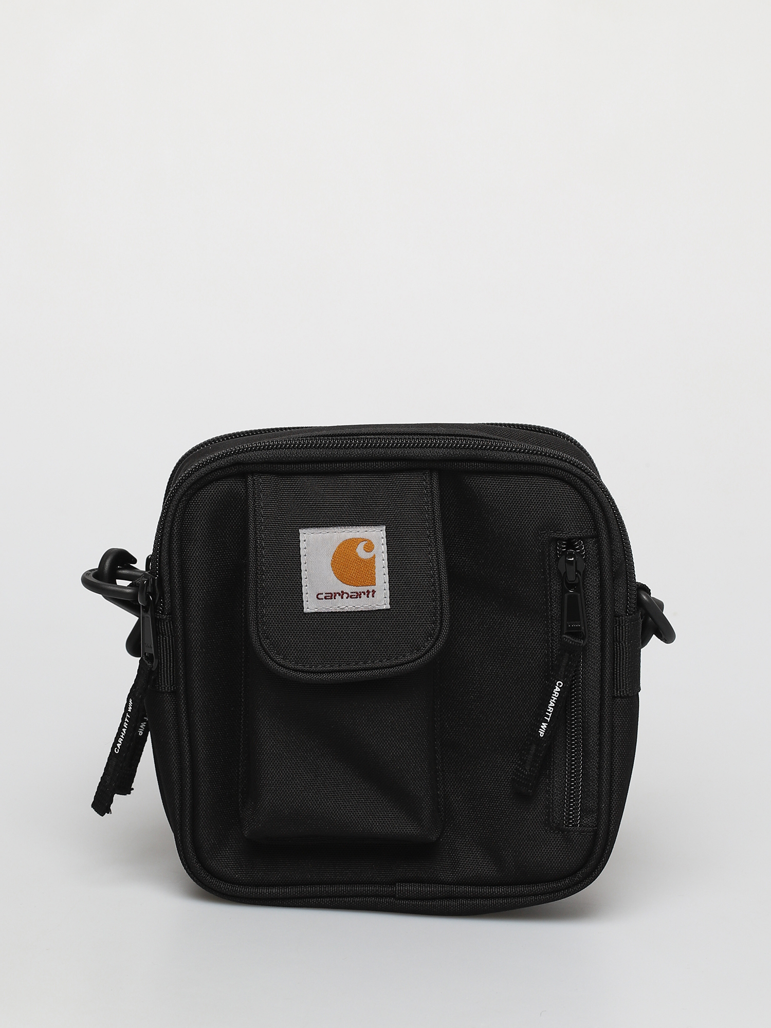Carhartt WIP Essentials Saszetka (black)