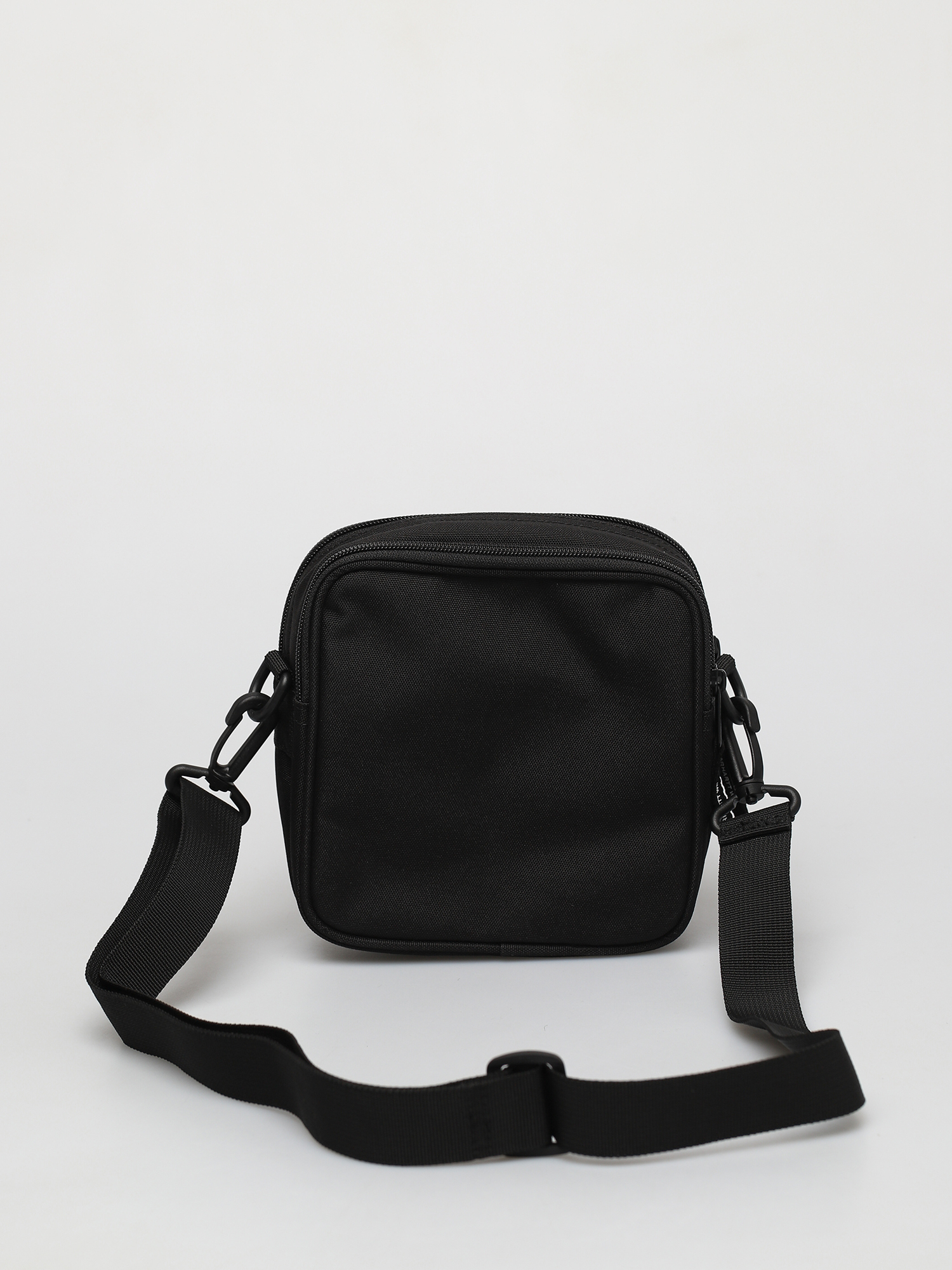Carhartt WIP Essentials Saszetka (black)