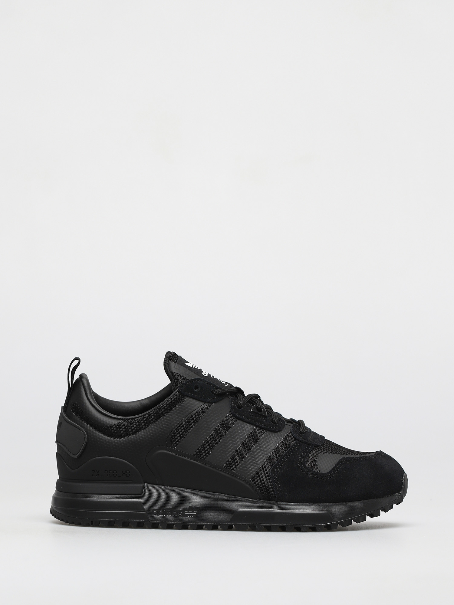 adidas Originals Zx 700 HD Cipők (cblack/cblack/ftwwht)