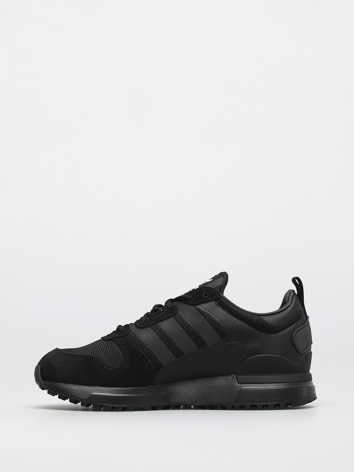 adidas Originals Zx 700 HD Cipők (cblack/cblack/ftwwht)