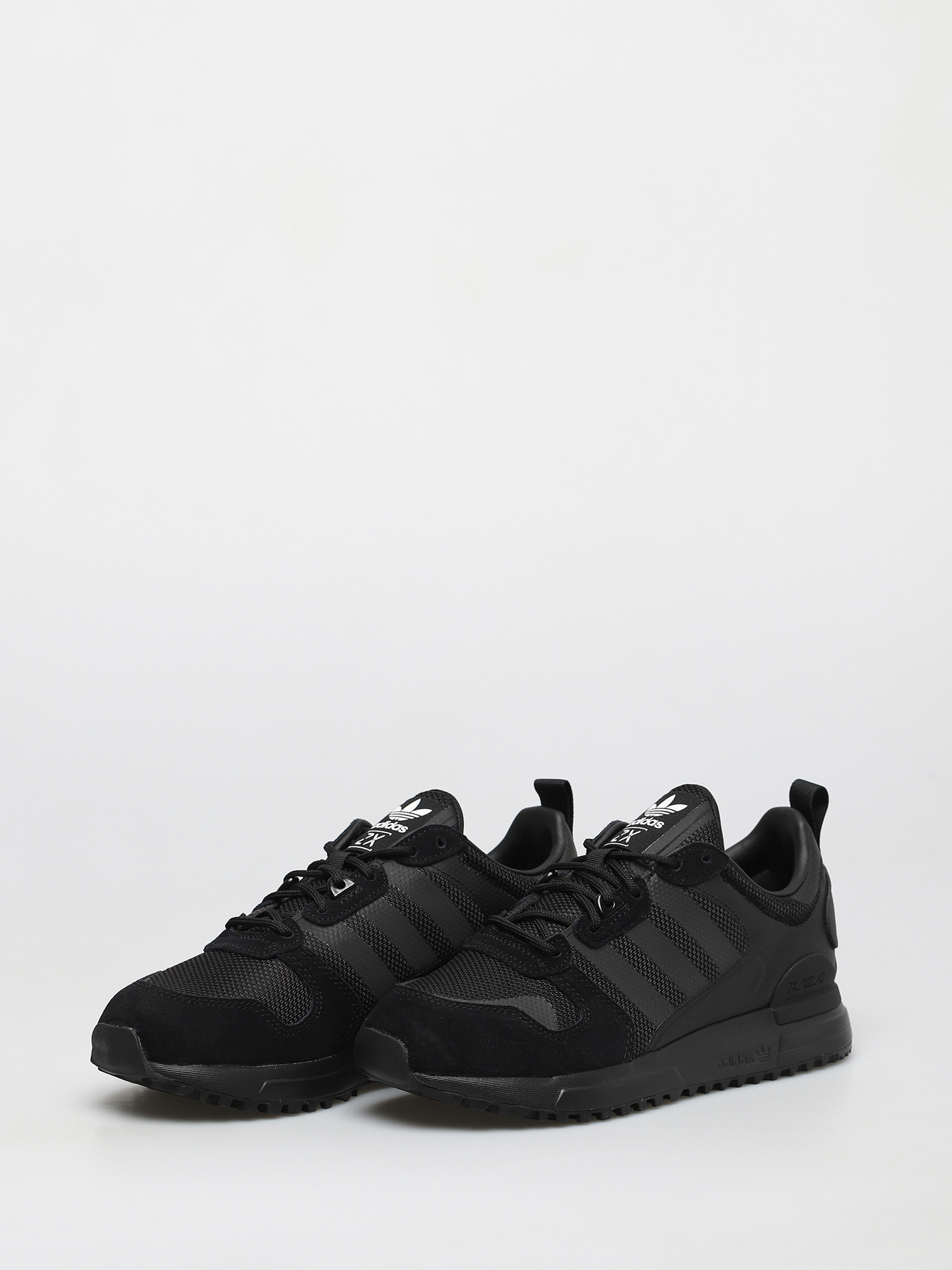 adidas Originals Zx 700 HD Cipők (cblack/cblack/ftwwht)