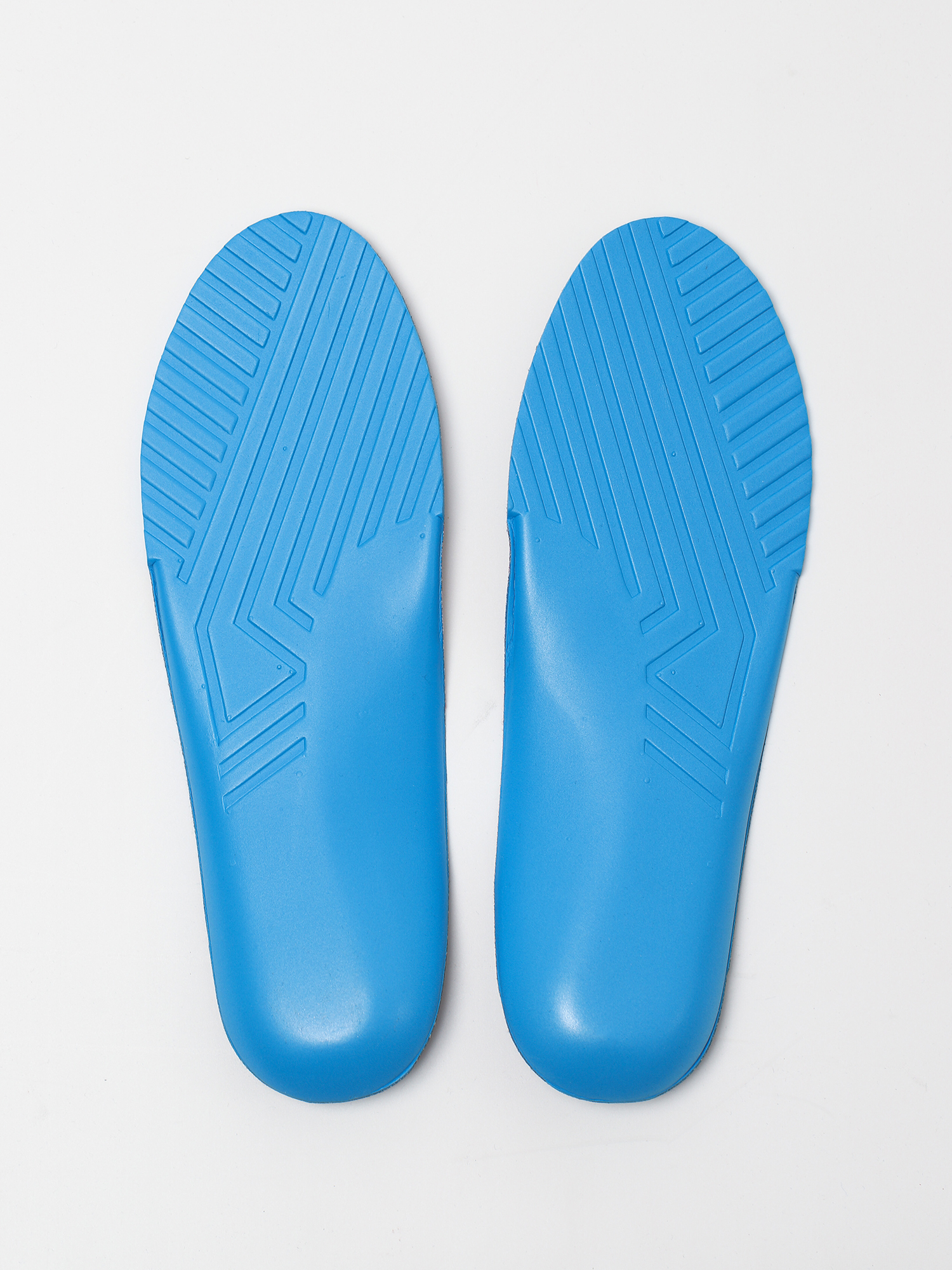 Remind Insoles Wkładki Destin (rede)