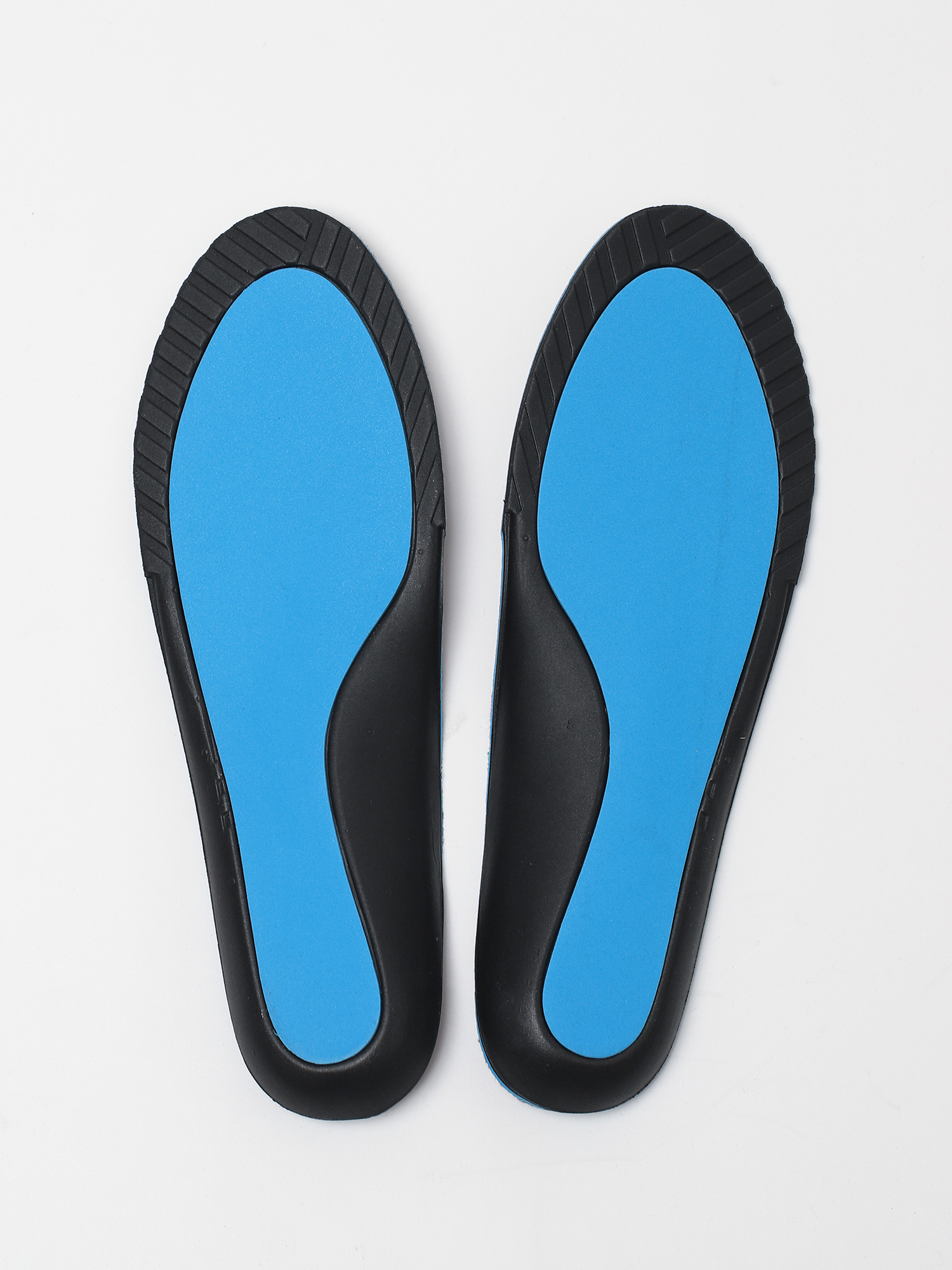 Remind Insoles Medic (travis rice x shadow angel)