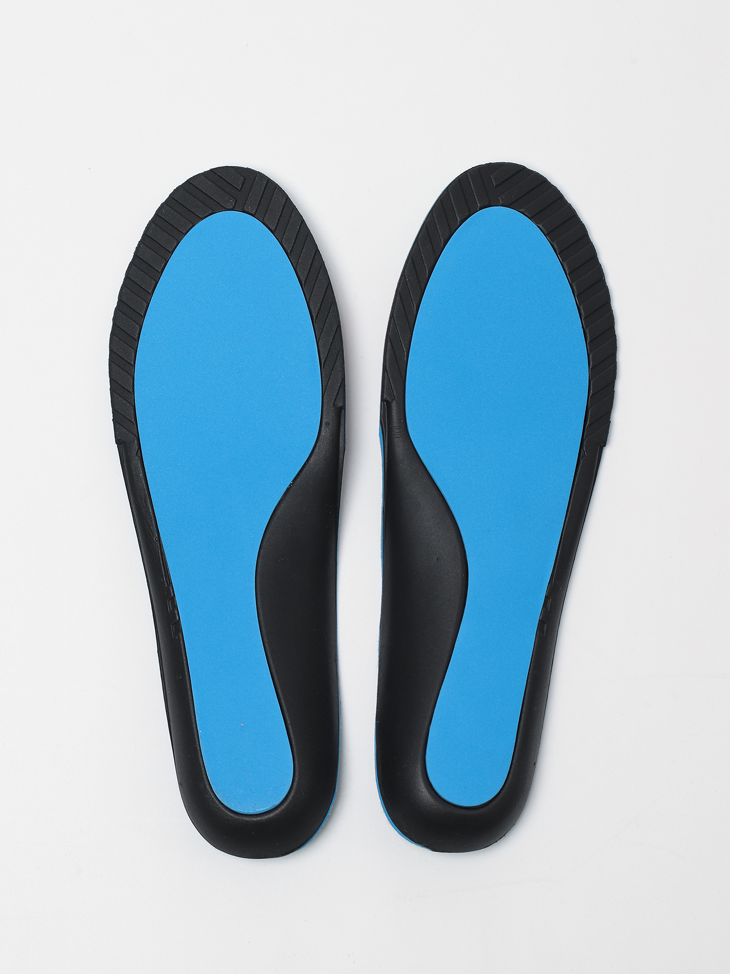 Remind Insoles Medic (mark carter desert)
