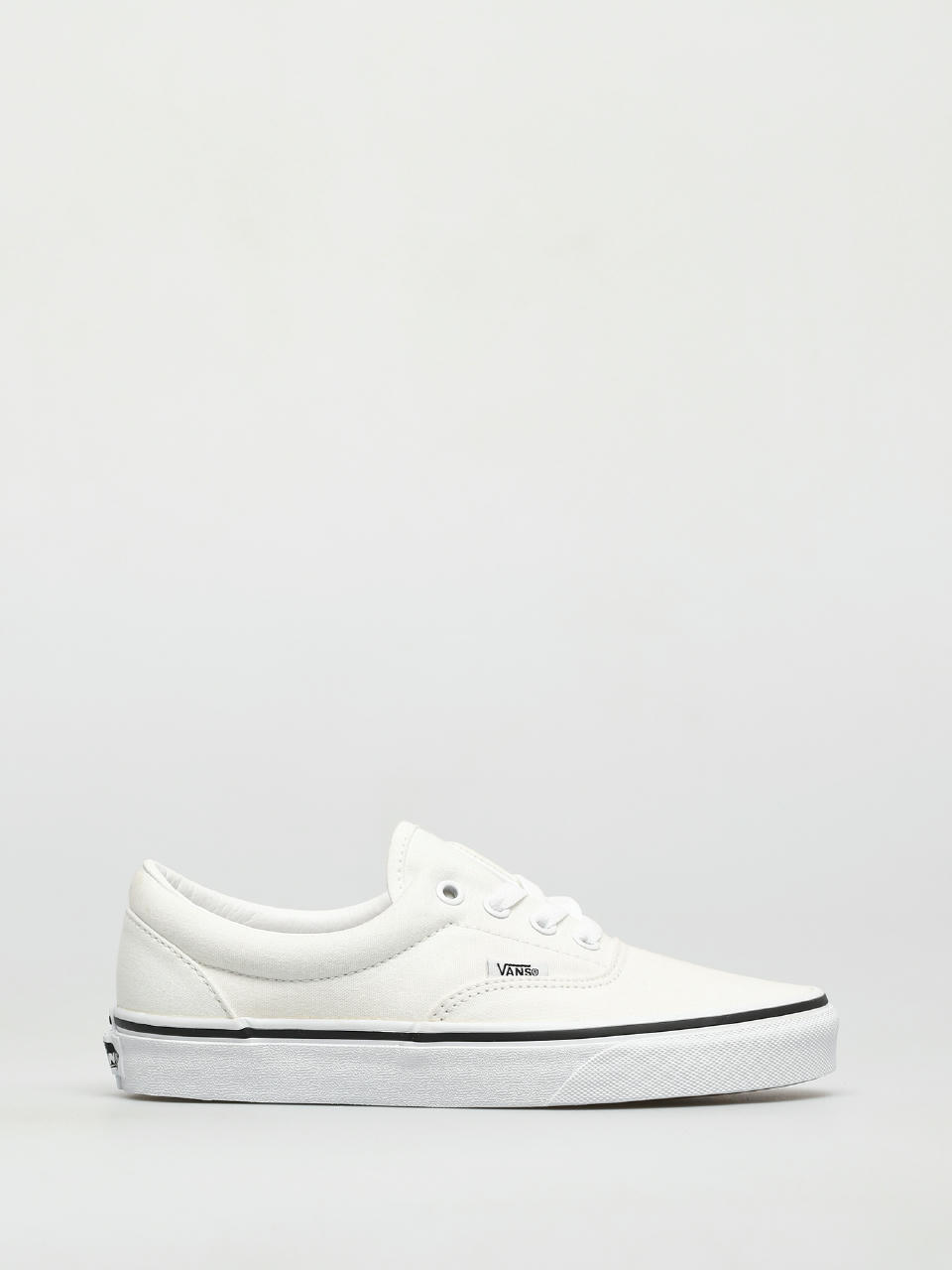 Vans Era VEWZW00 Cipők (true white)