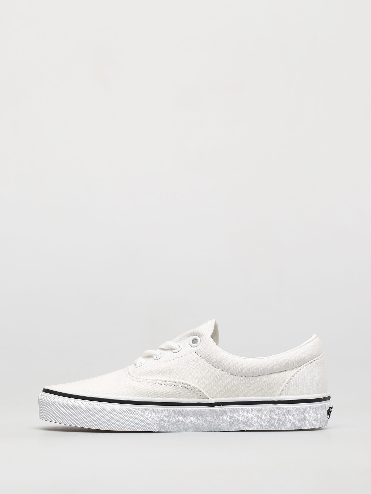 Vans Era VEWZW00 Cipők (true white)