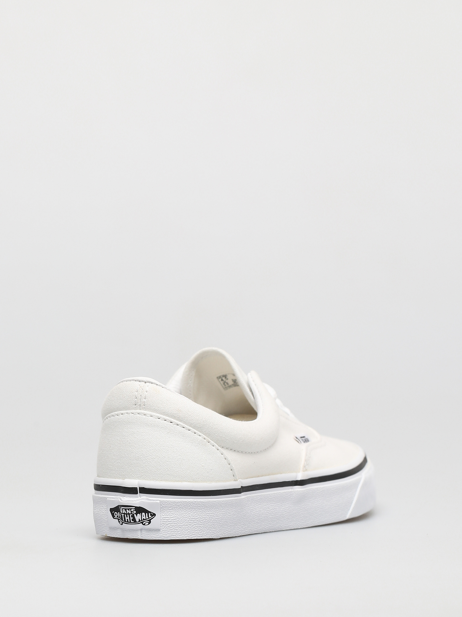 Vans Era VEWZW00 Cipők (true white)