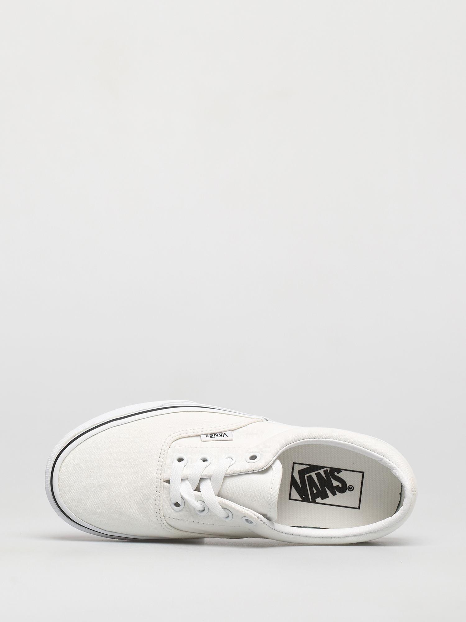 Vans Era VEWZW00 Cipők (true white)