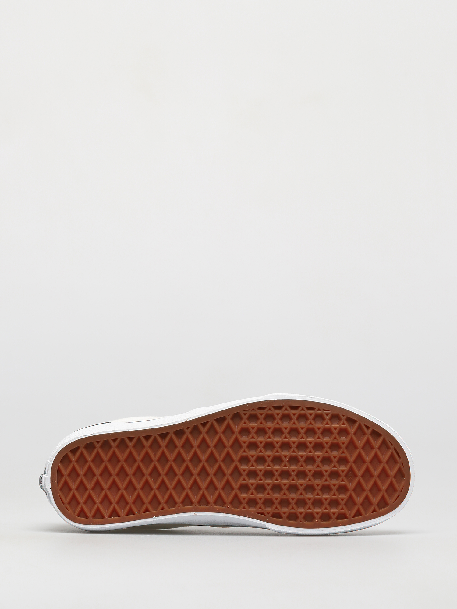 Vans Era VEWZW00 Cipők (true white)