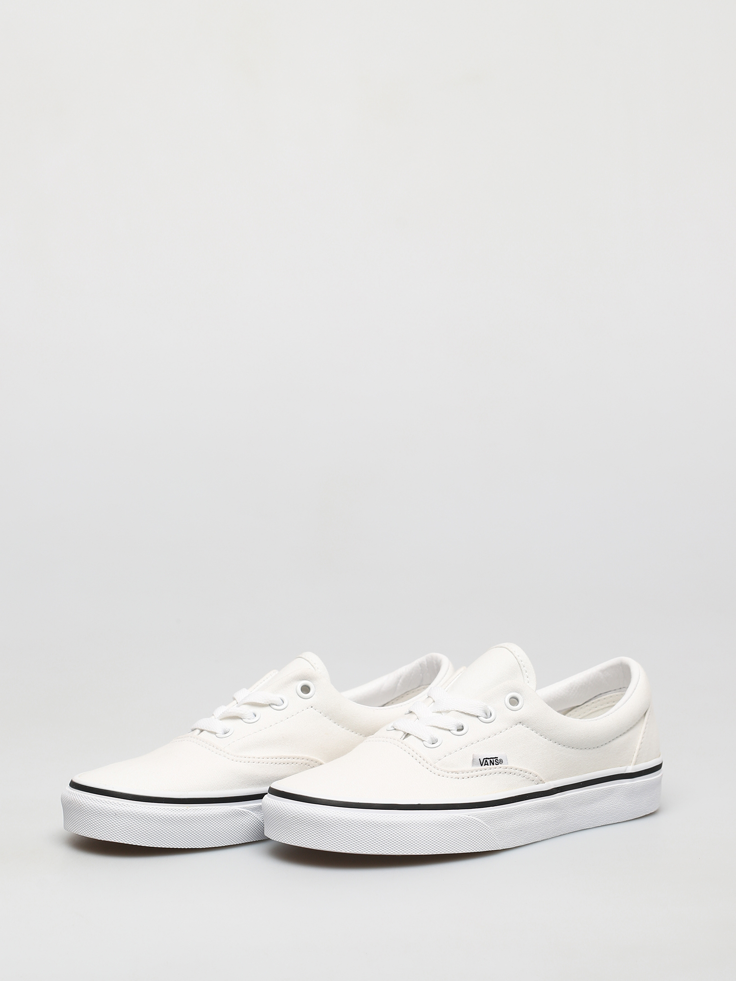 Vans Era VEWZW00 Cipők (true white)