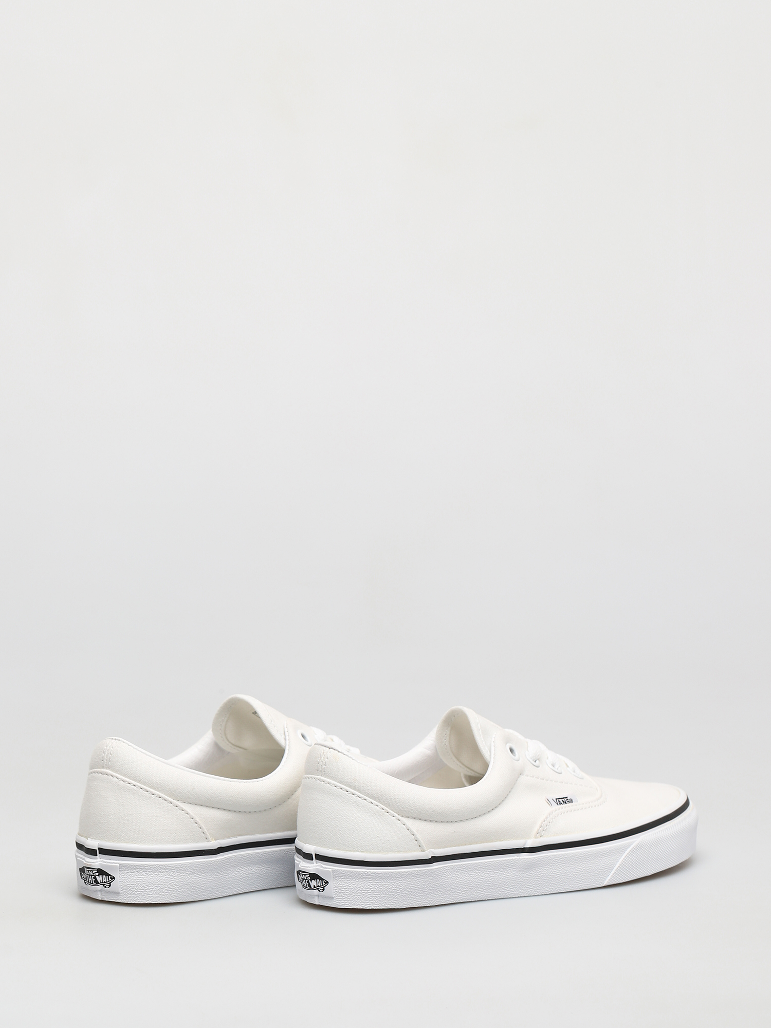 Vans Era VEWZW00 Cipők (true white)