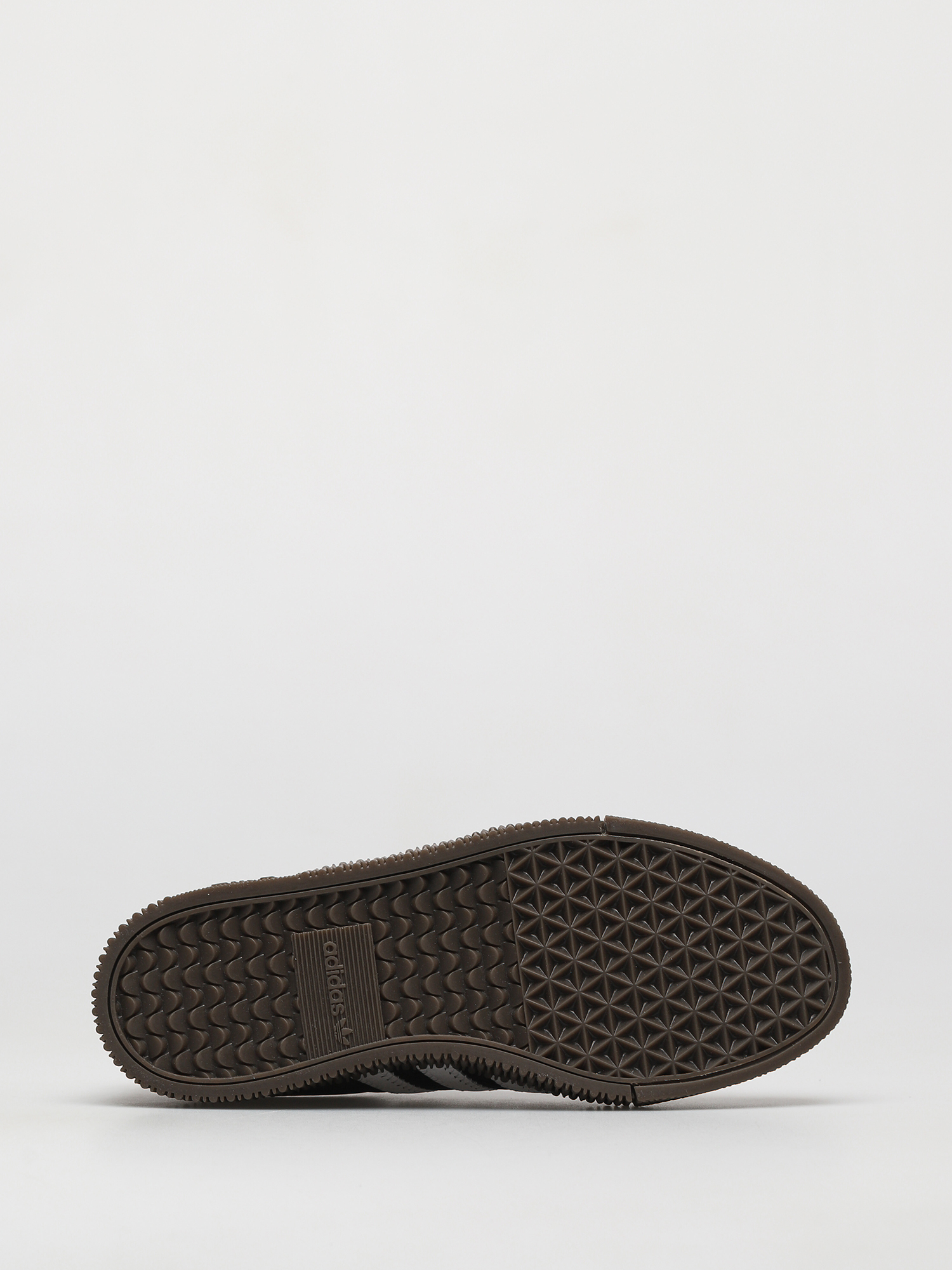 adidas Originals Sambarose Wmn Cipők (cblack/ftwwht/gum5)