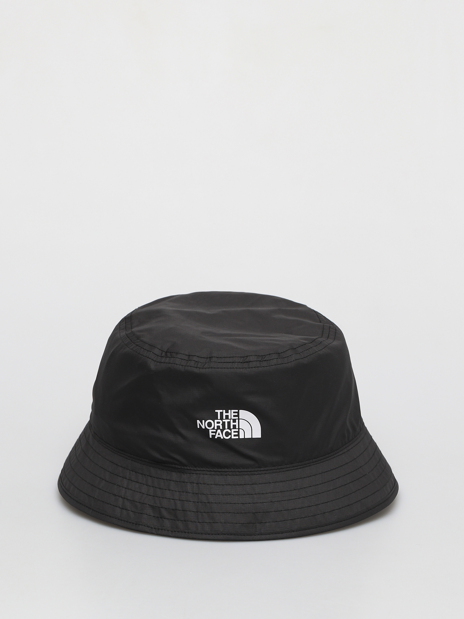 The North Face Sun Stash Kalap (tnf black/tnf white)