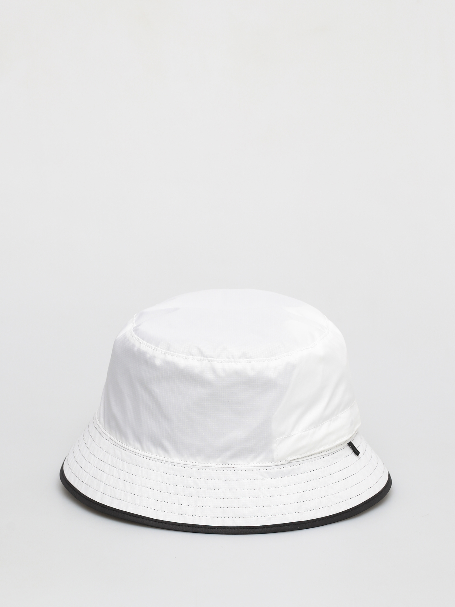 The North Face Sun Stash Kalap (tnf black/tnf white)