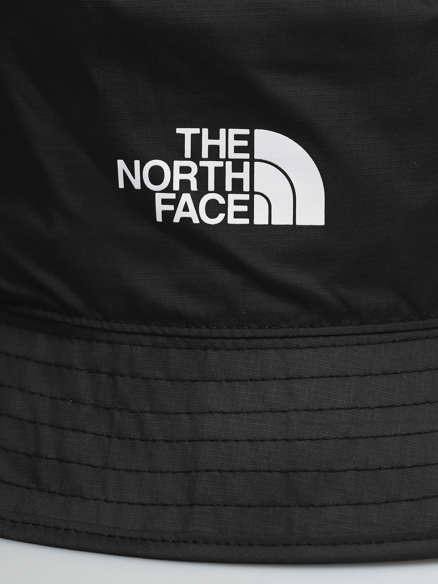 The North Face Sun Stash Kalap (tnf black/tnf white)